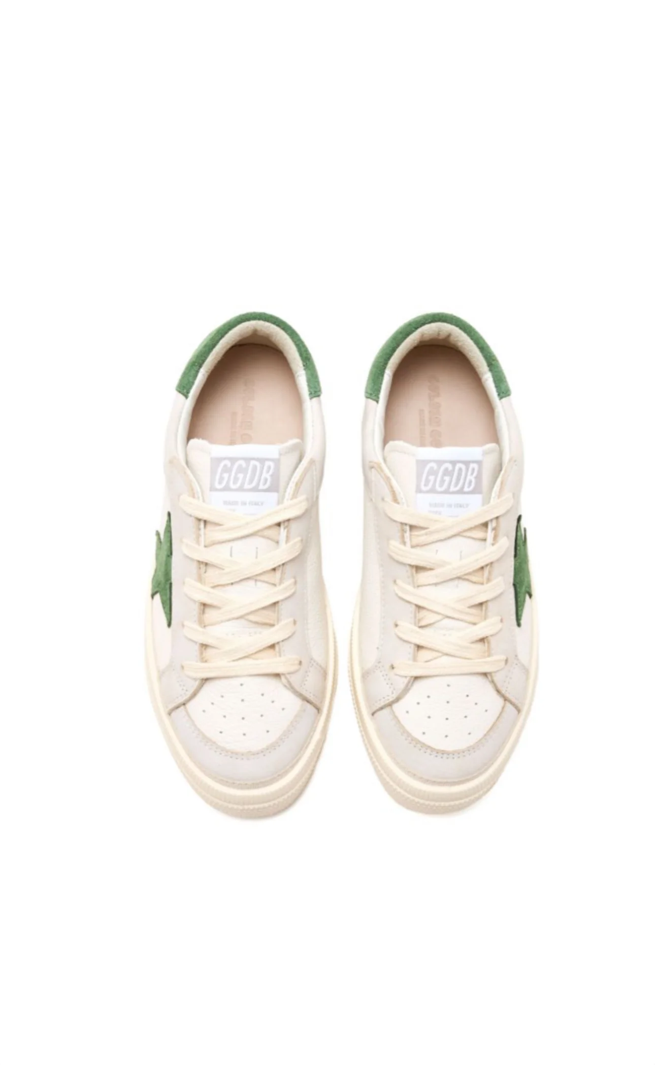 Golden Goose May  - Imagen 2