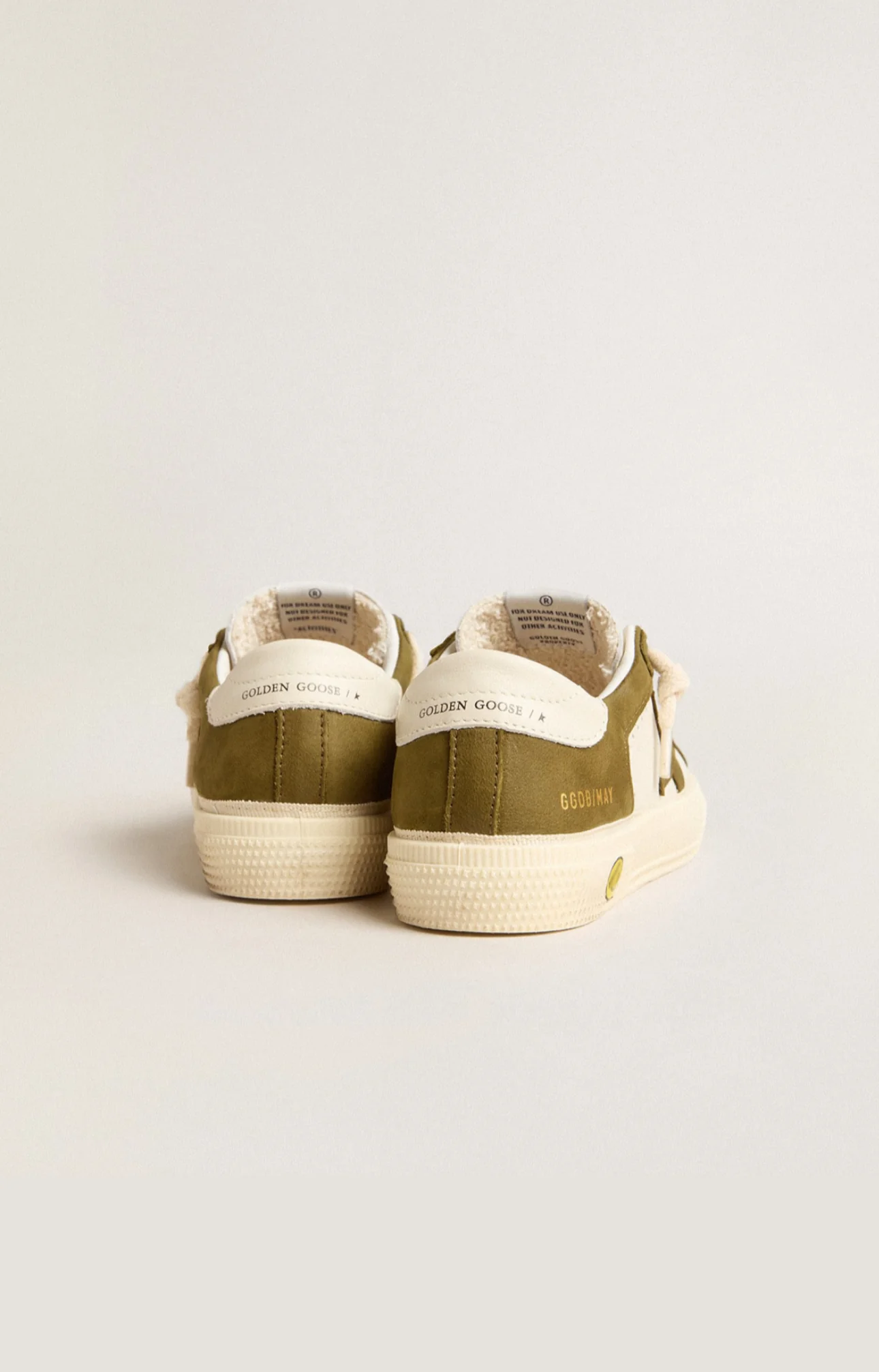 Golden Goose May  - Imagen 3