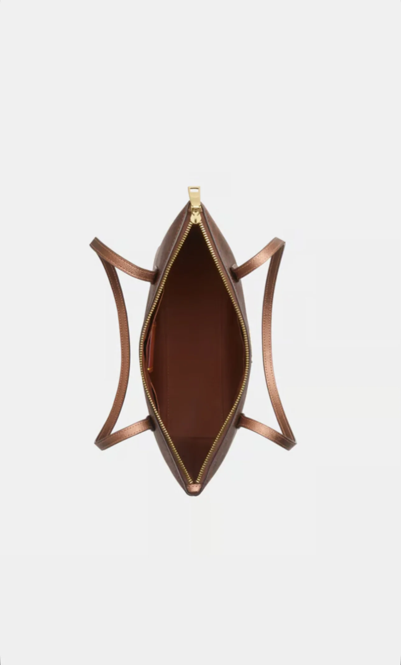 Coach Fiona  - Imagen 2