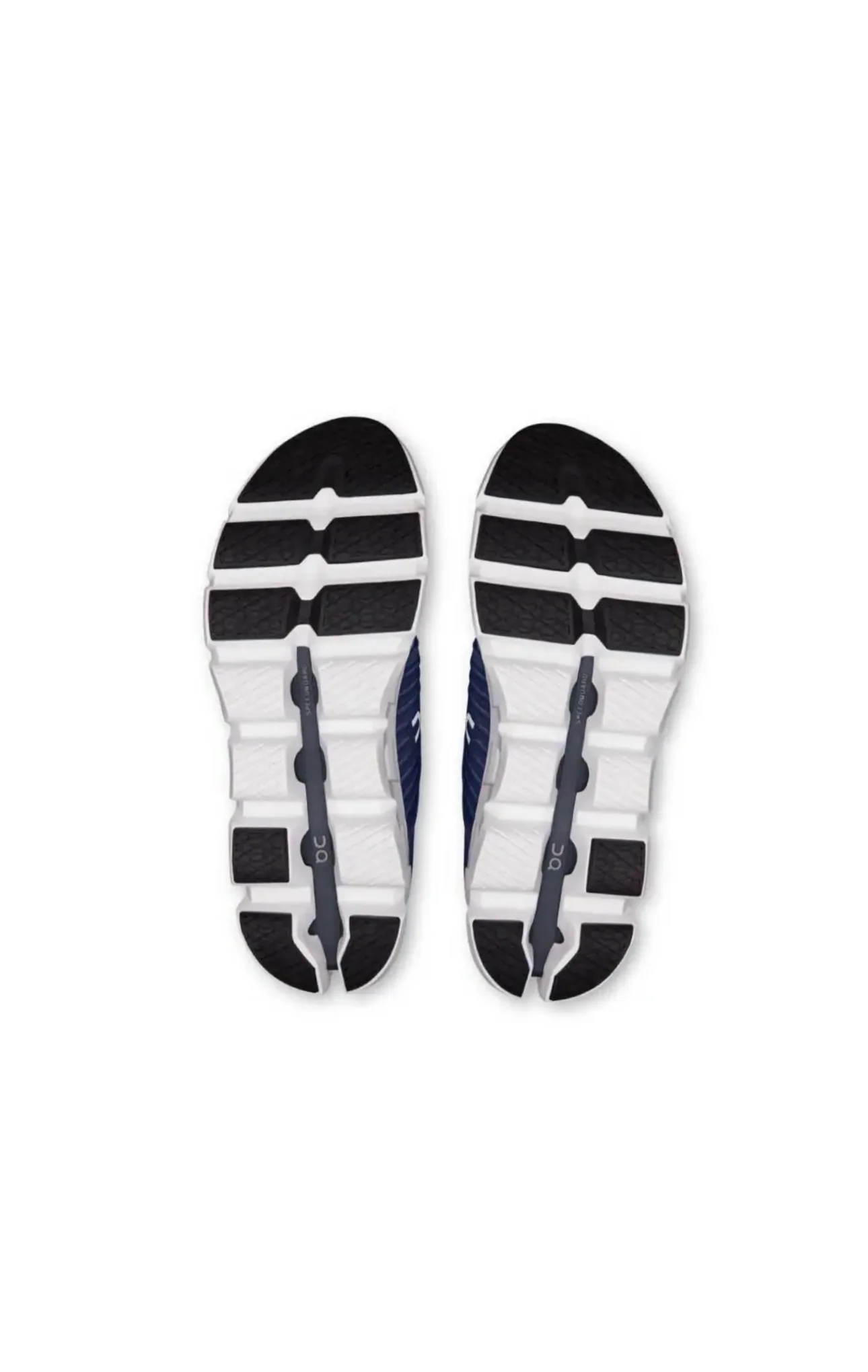 On Cloud X6  - Imagen 3