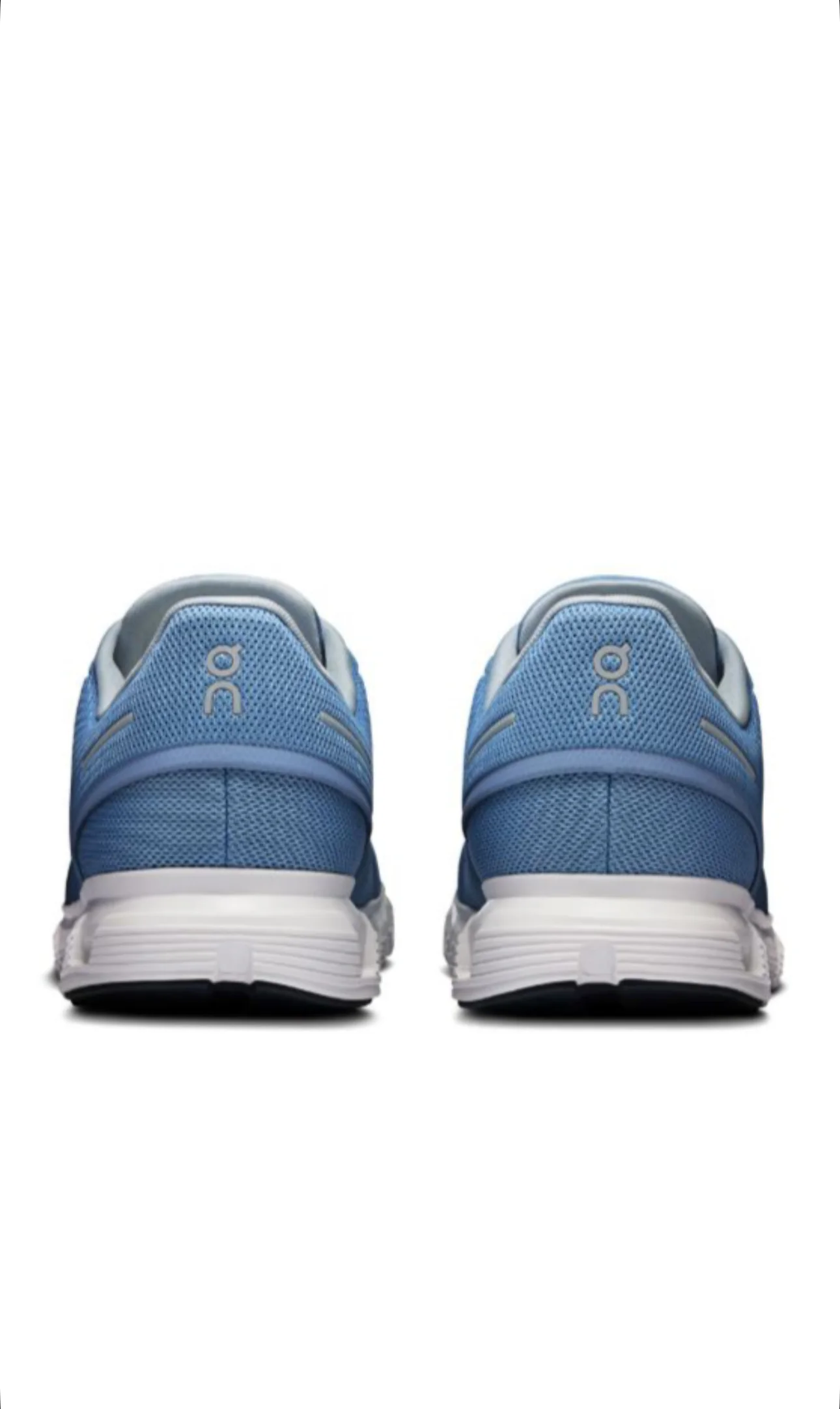 On Cloud X6  - Imagen 3