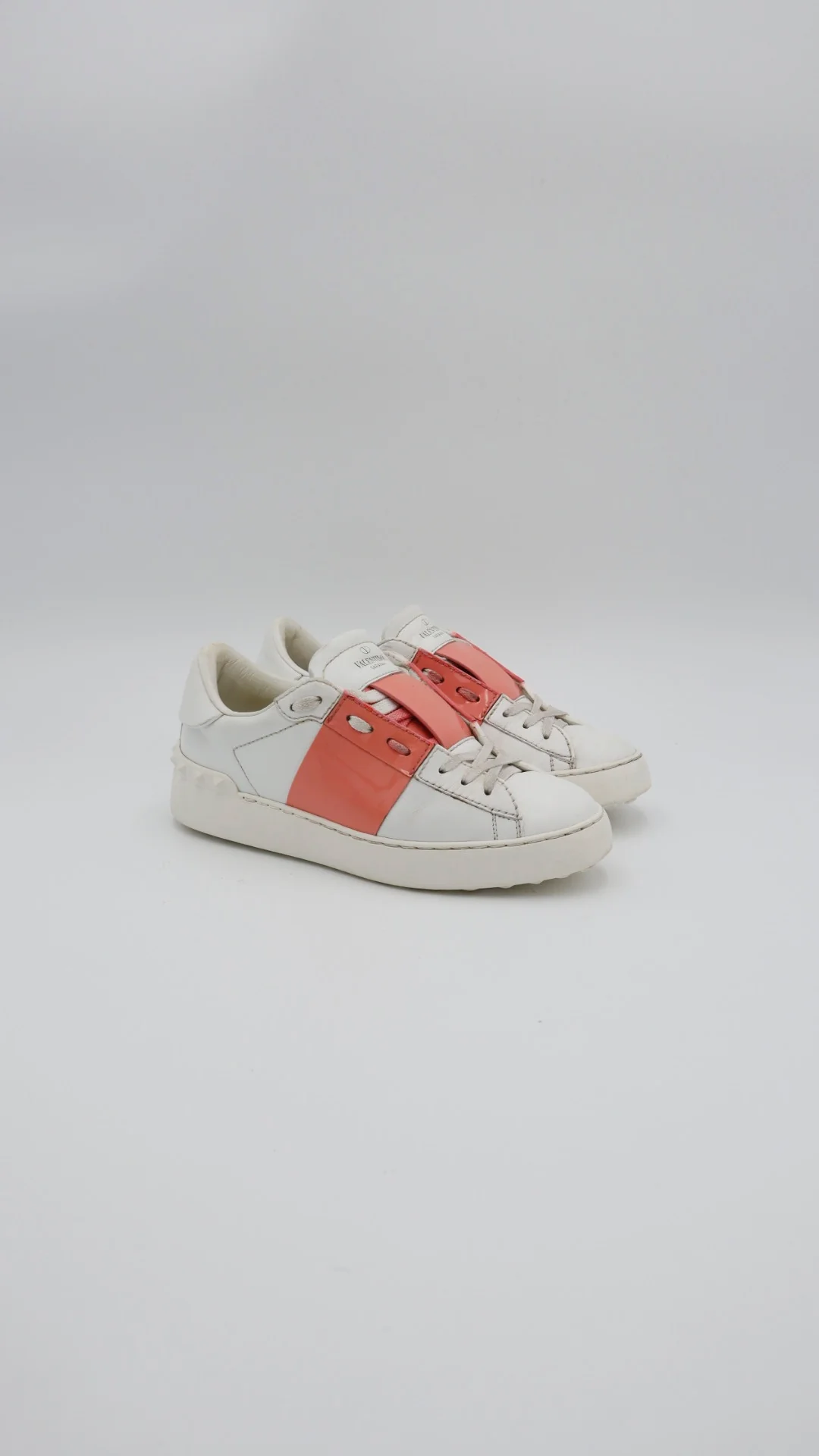 Valentino Open  - Imagen 1