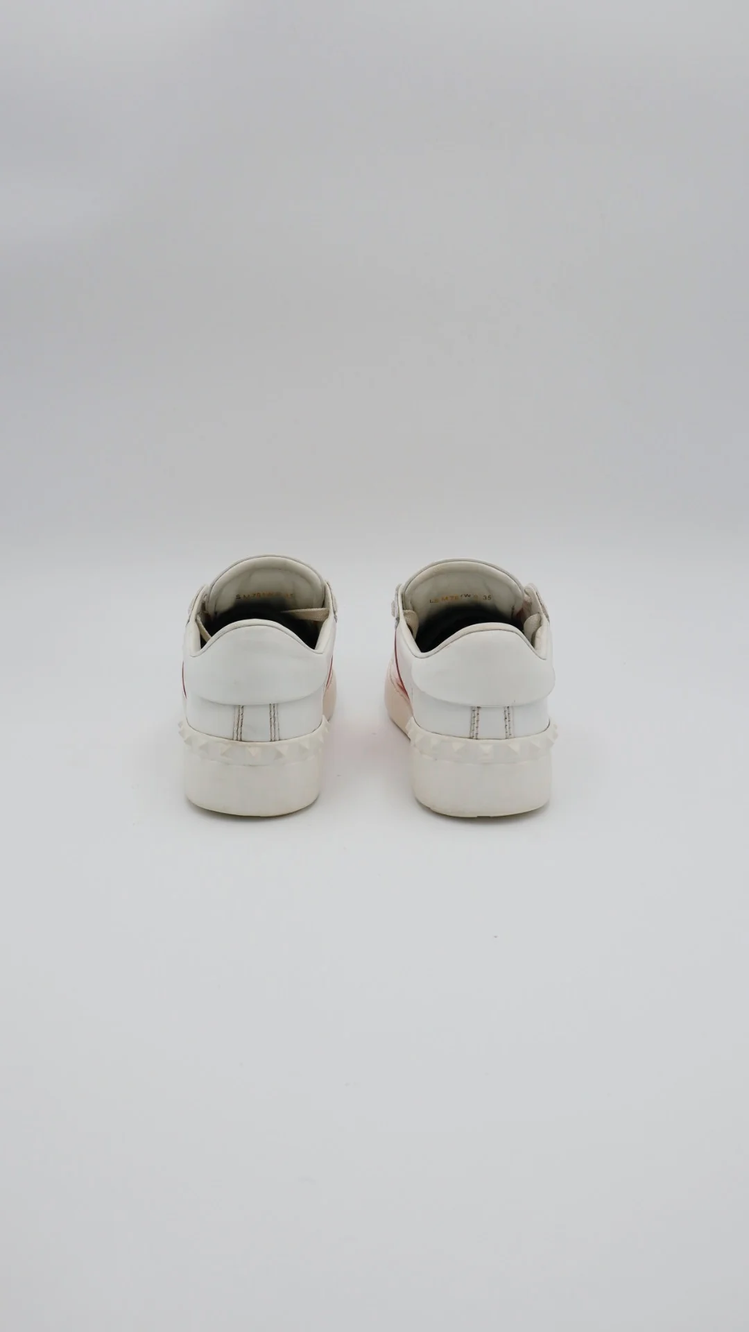 Valentino Open  - Imagen 2