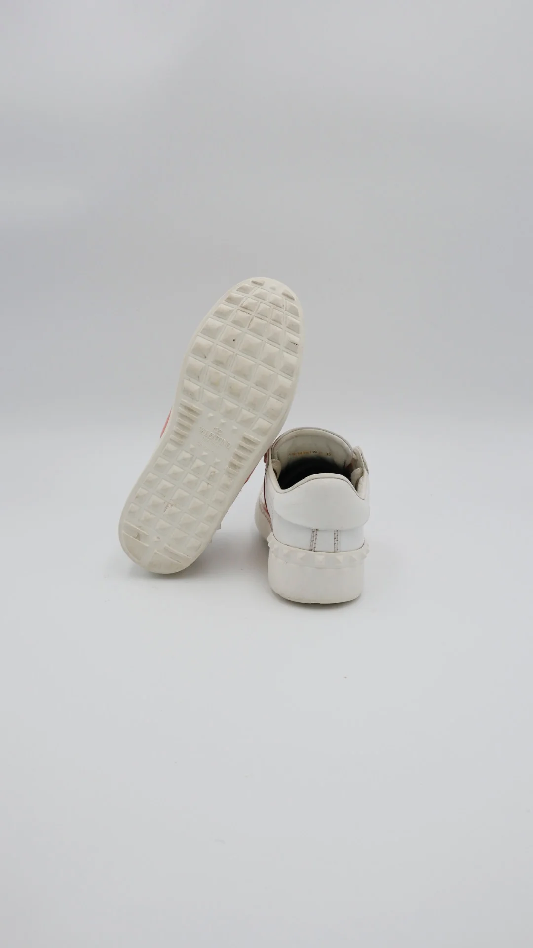 Valentino Open  - Imagen 3