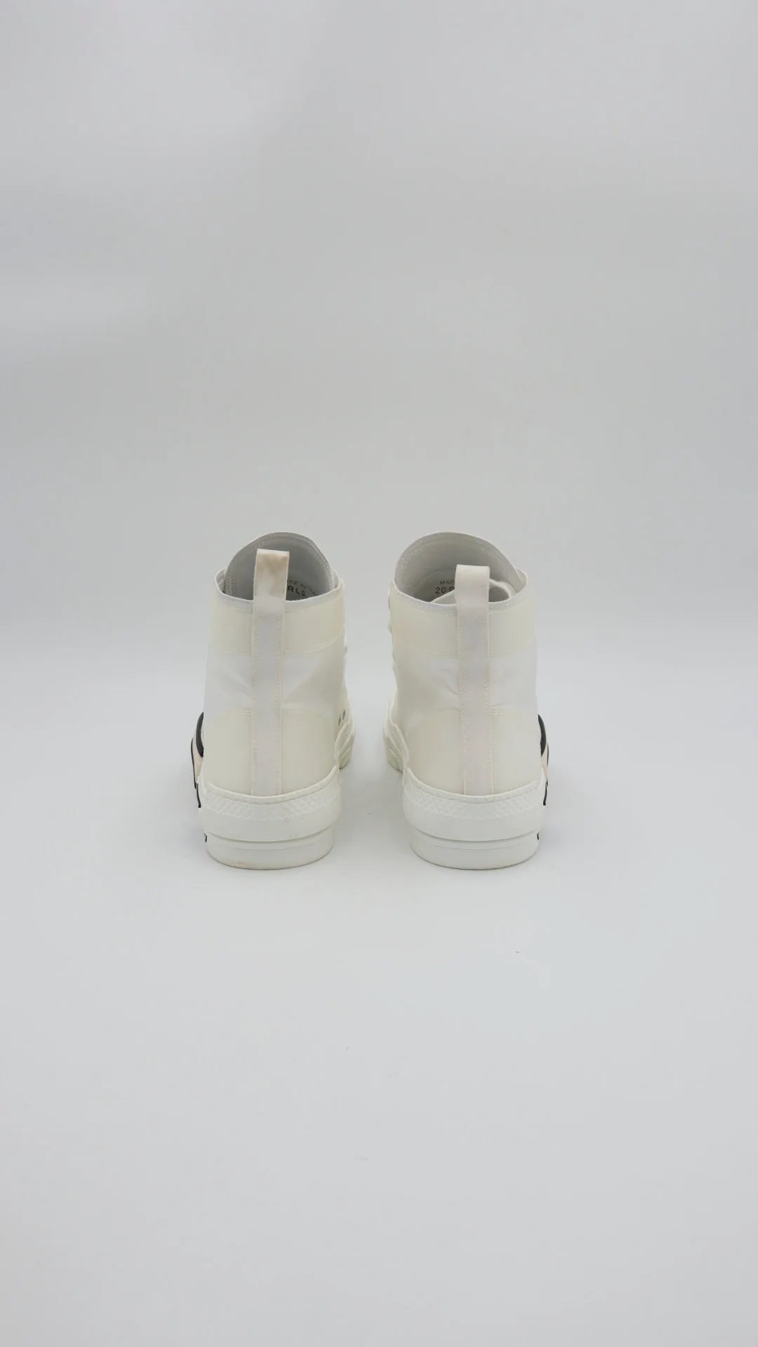 Dior B23 High - Imagen 2