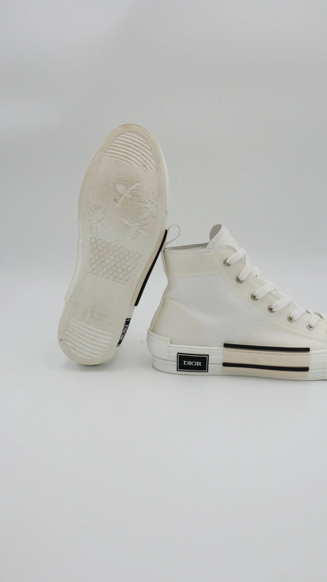 Dior B23 High - Imagen 3