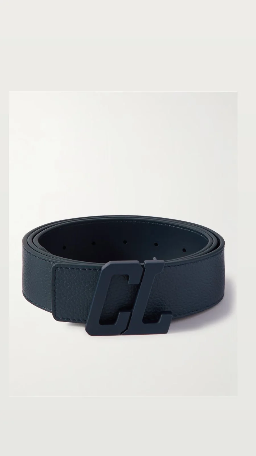 BELT Clásico CL  - Imagen 1