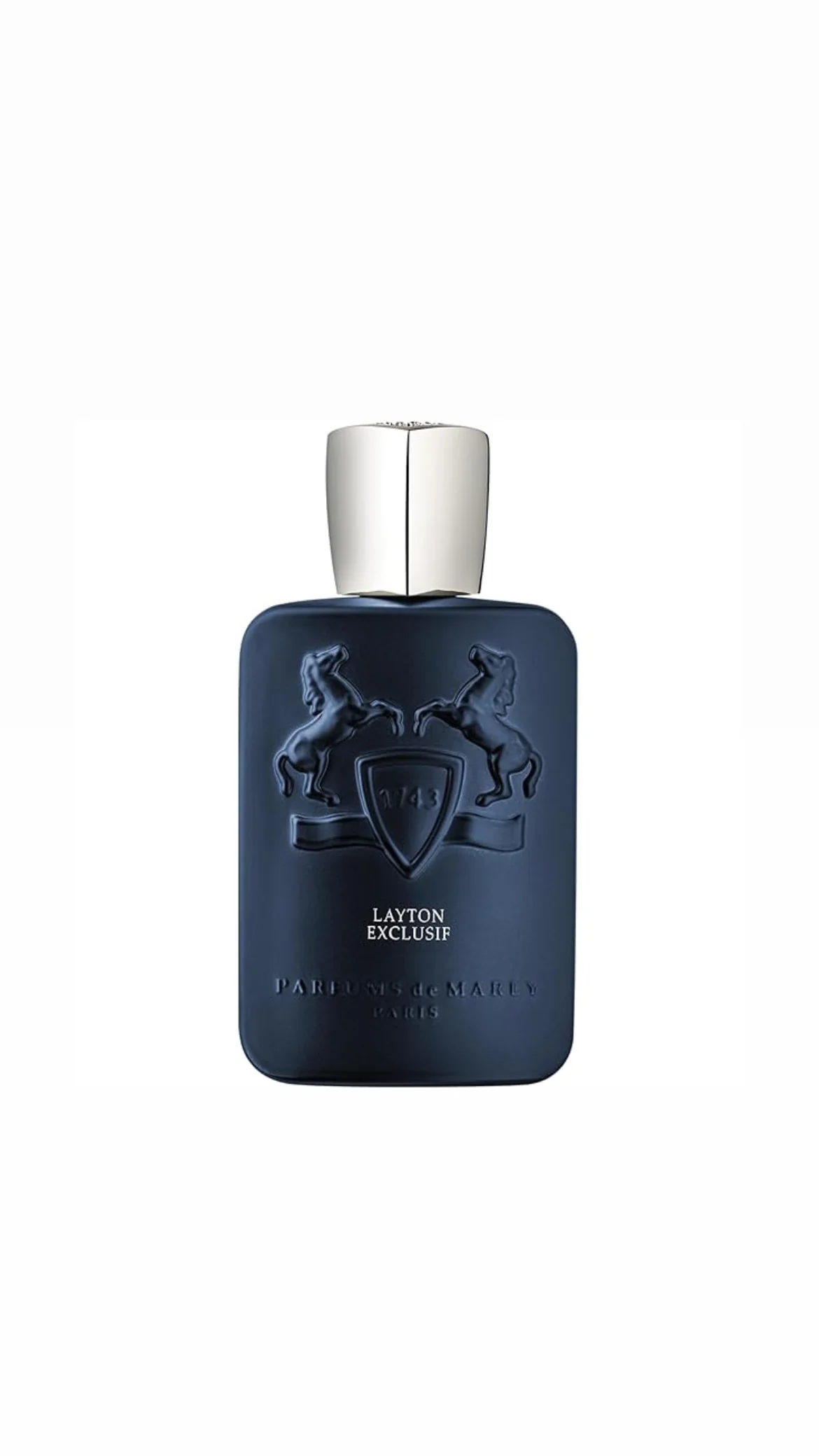 Marly Layton 125ML