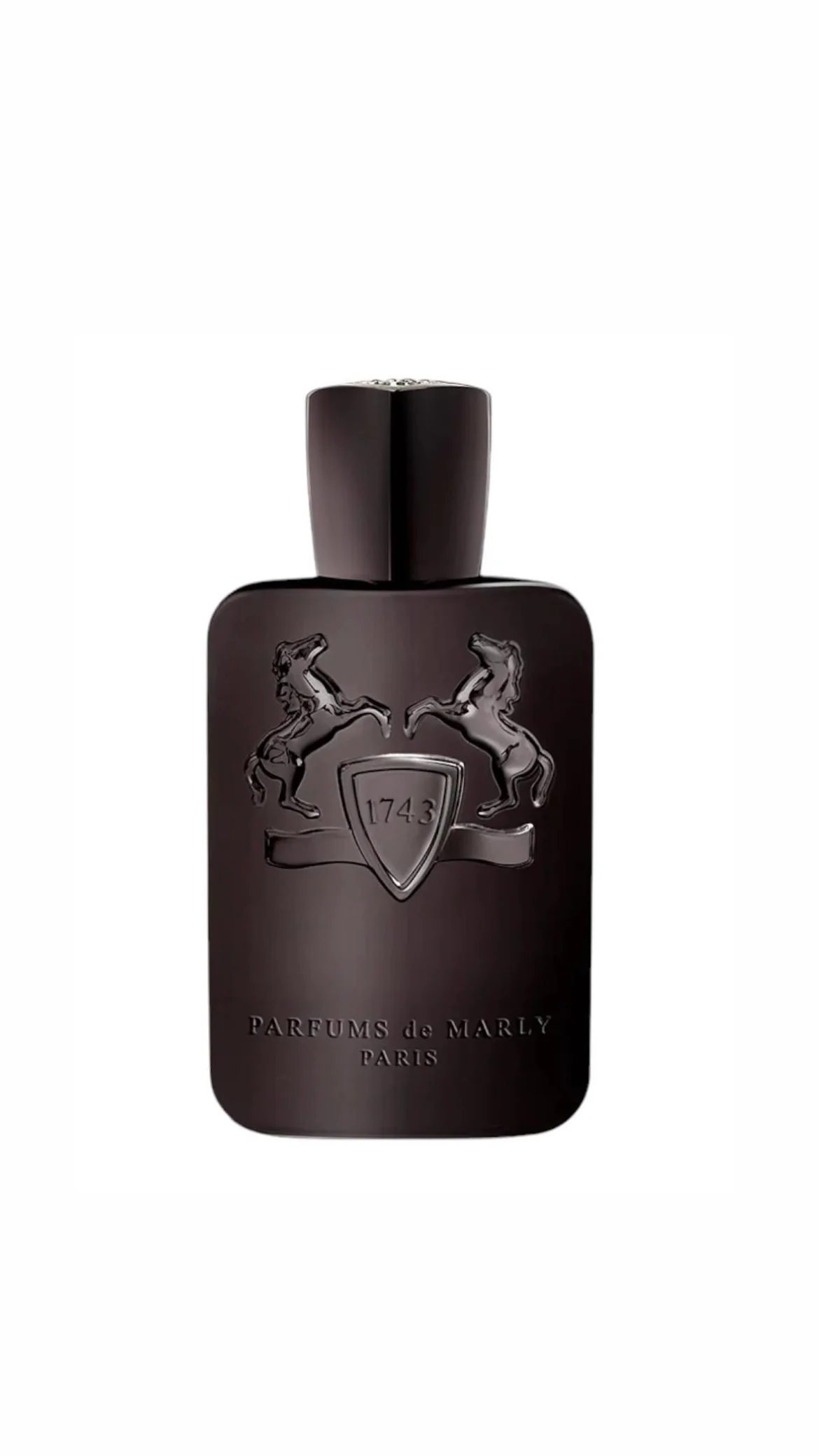 Parfums De Marly "HEROD"