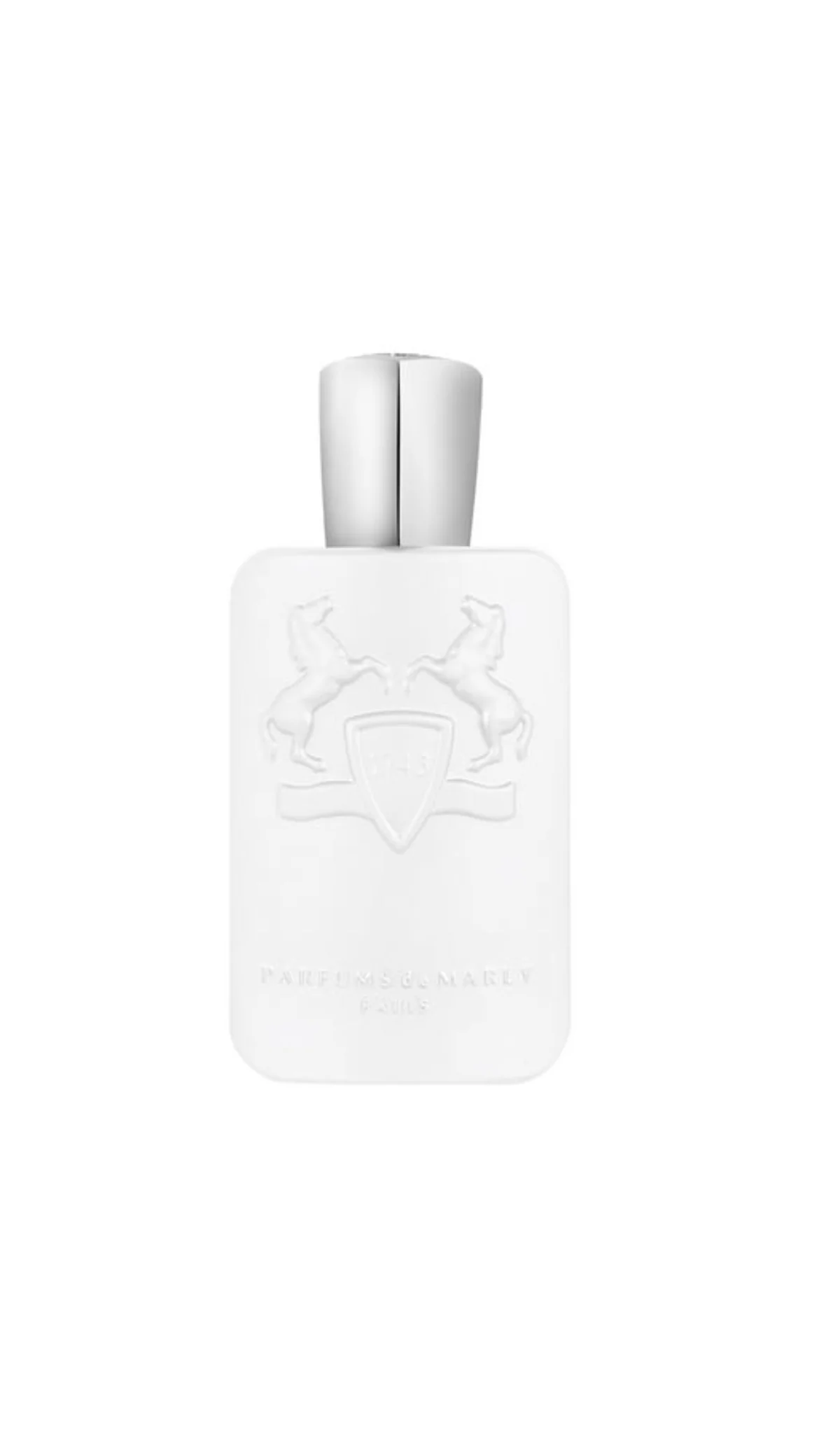 Parfums De Marly "GALLOWAY"