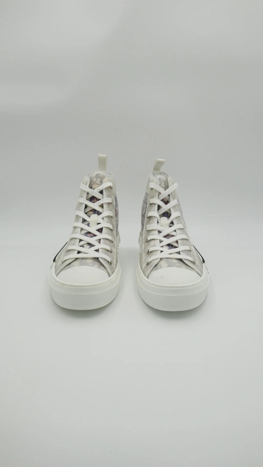 Dior B23 High - Imagen 2