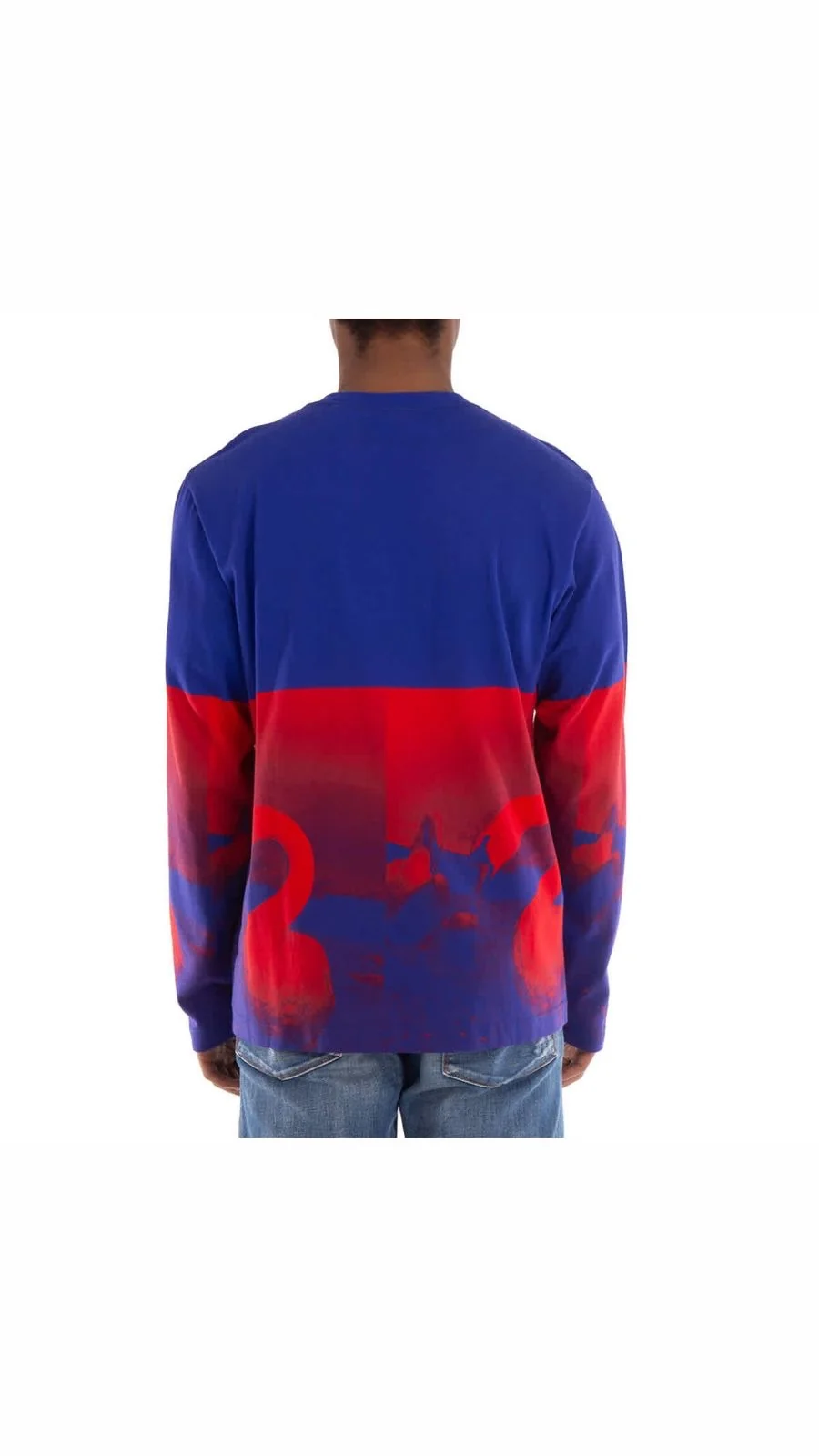 Burberry Horse - Imagen 2