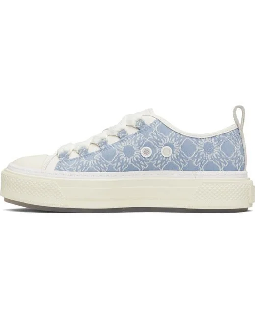 Amiri Quad Low  - Imagen 2