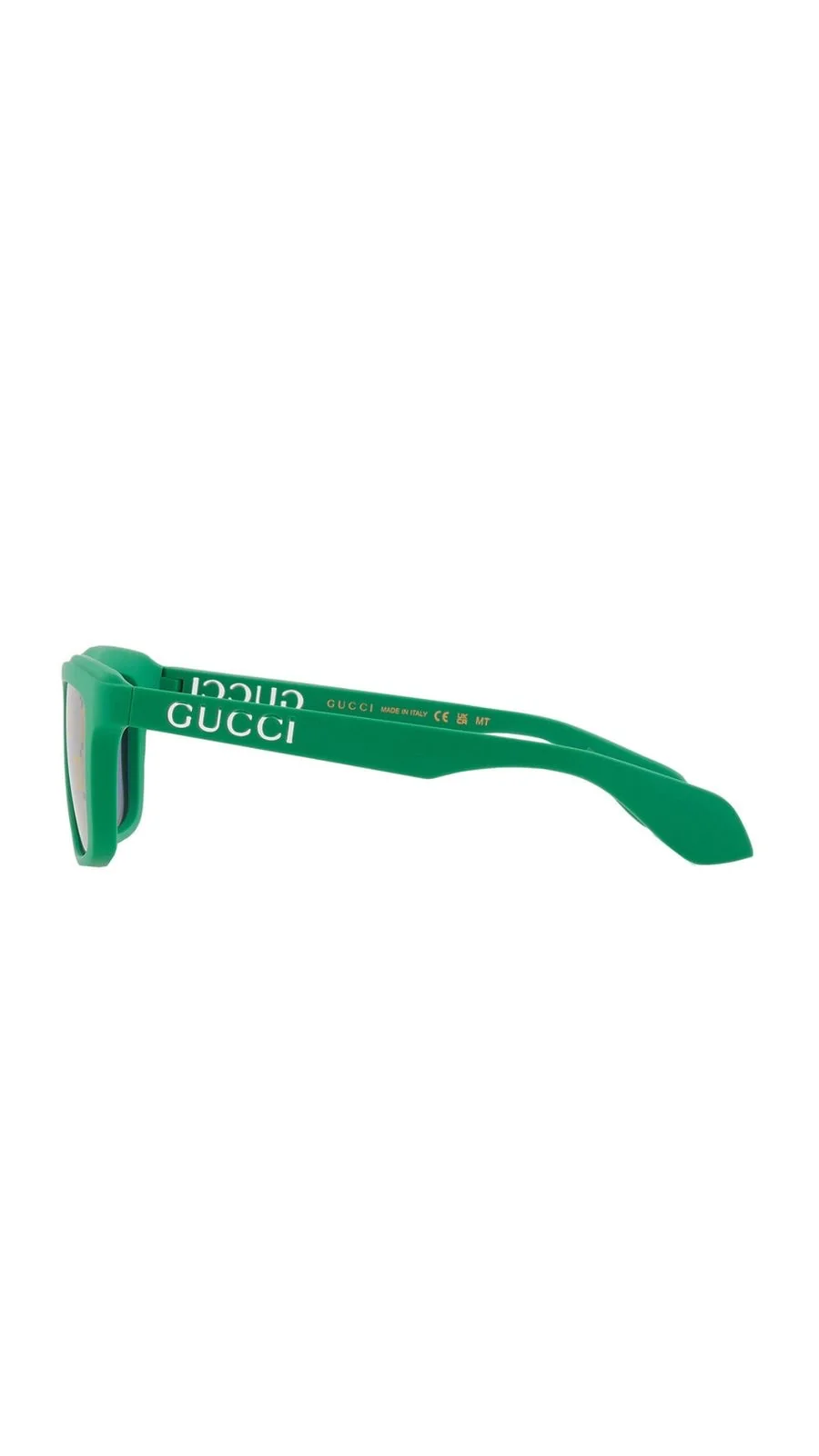 Gucci EYEWEAR GG1571S 004 55  - Imagen 3