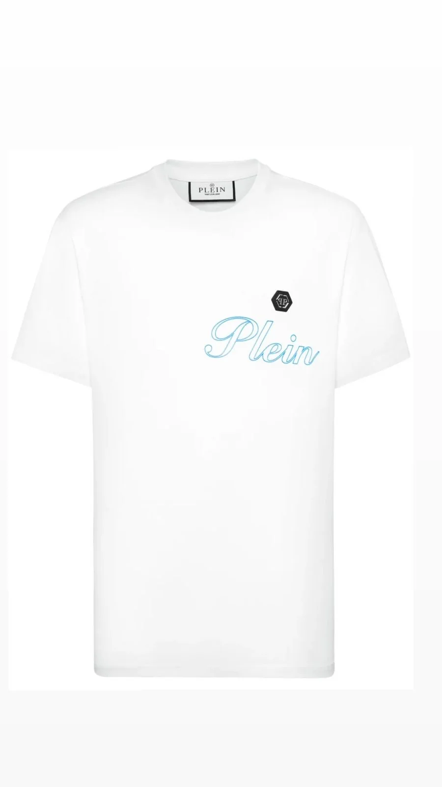 Tee Philipp Plein