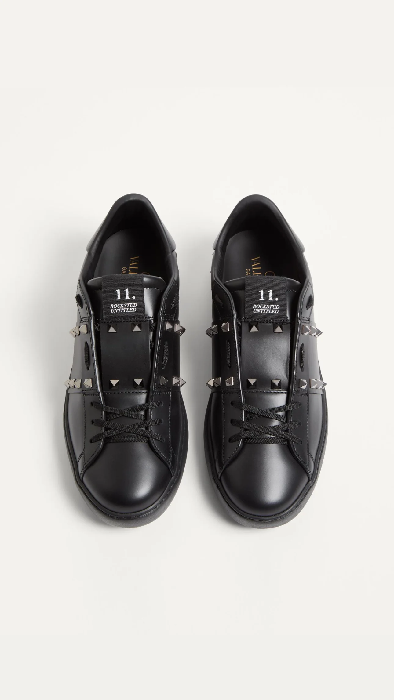 Valentino Open  - Imagen 2