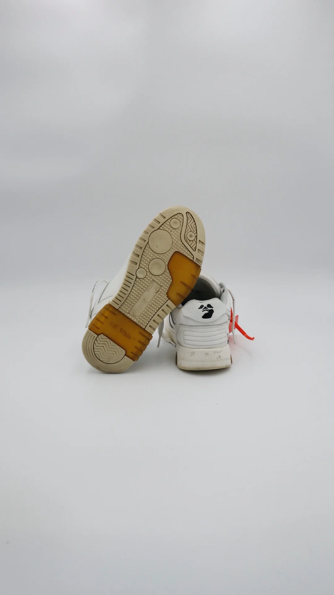 Off OOO For Working - Imagen 3