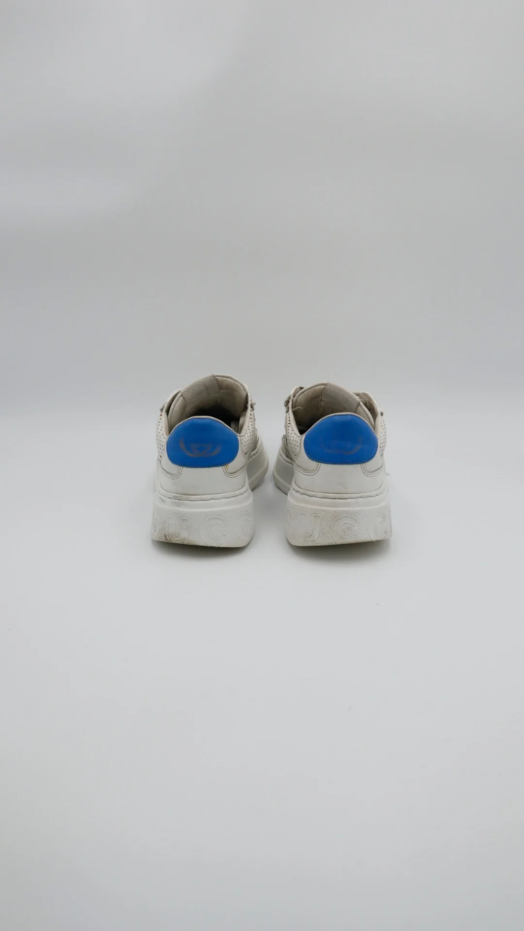 Gucci Web  - Imagen 2