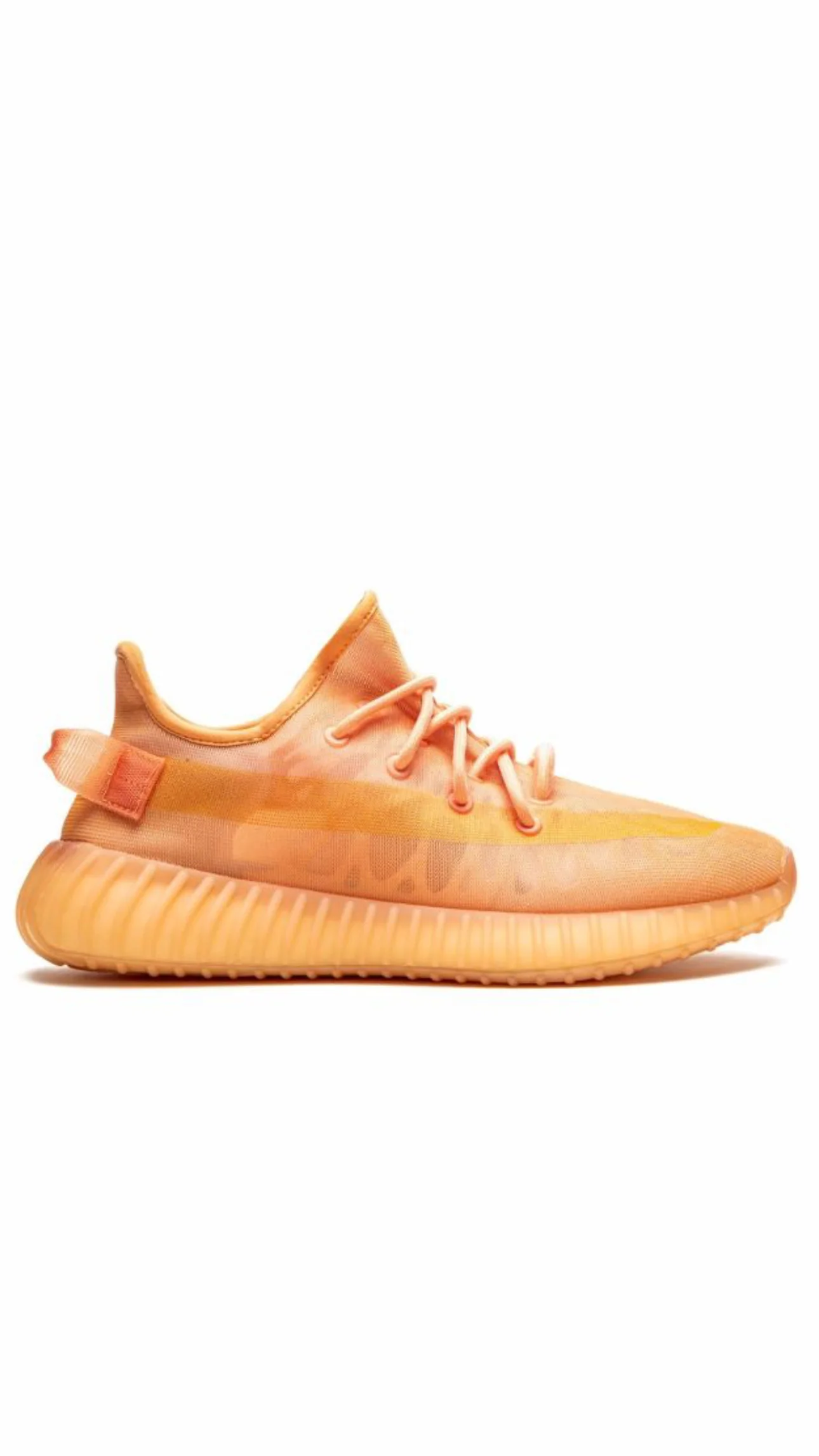 Yeezy 350 Mono Clay 
