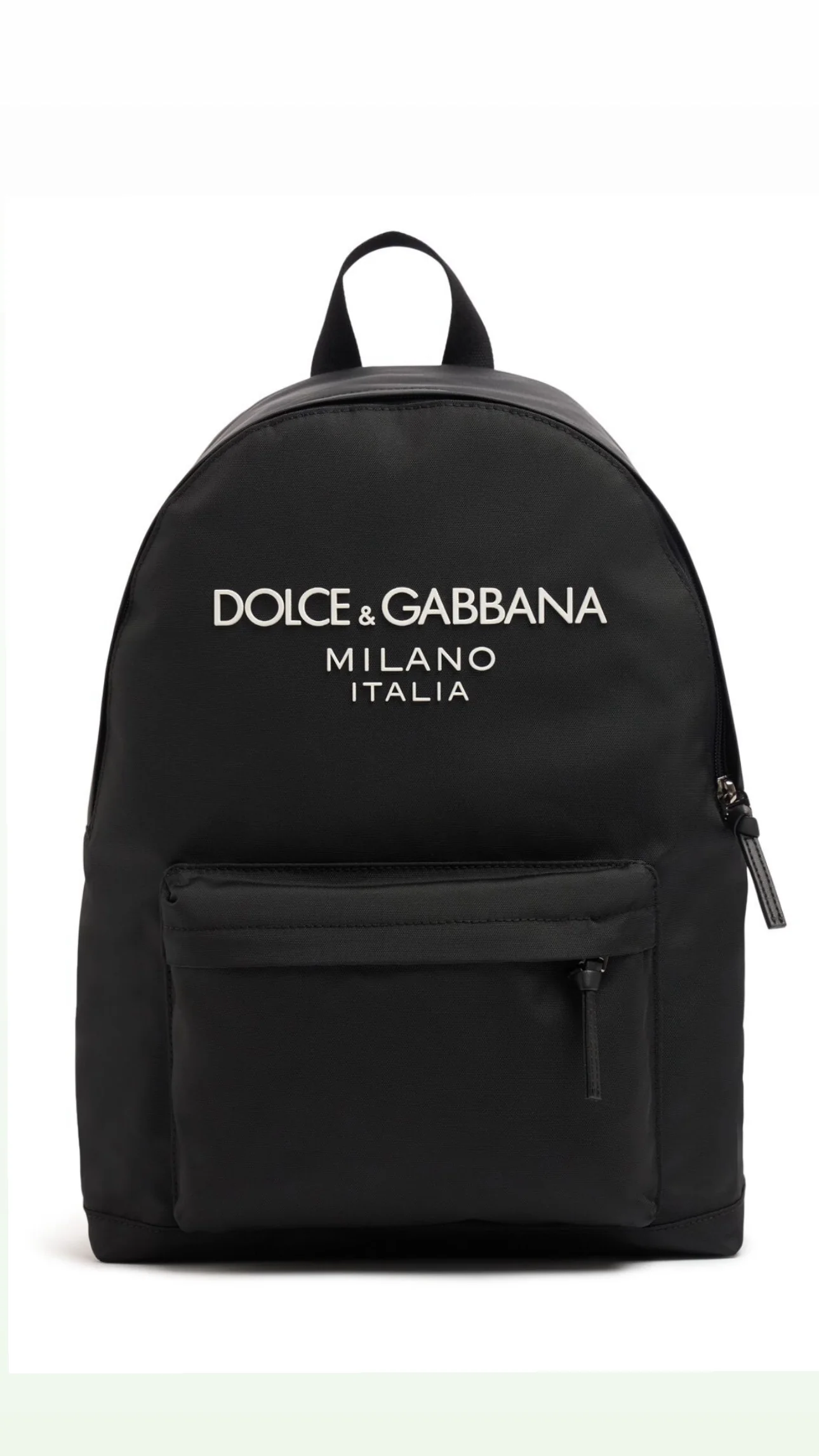 Mochila Dolce & Gabbana 