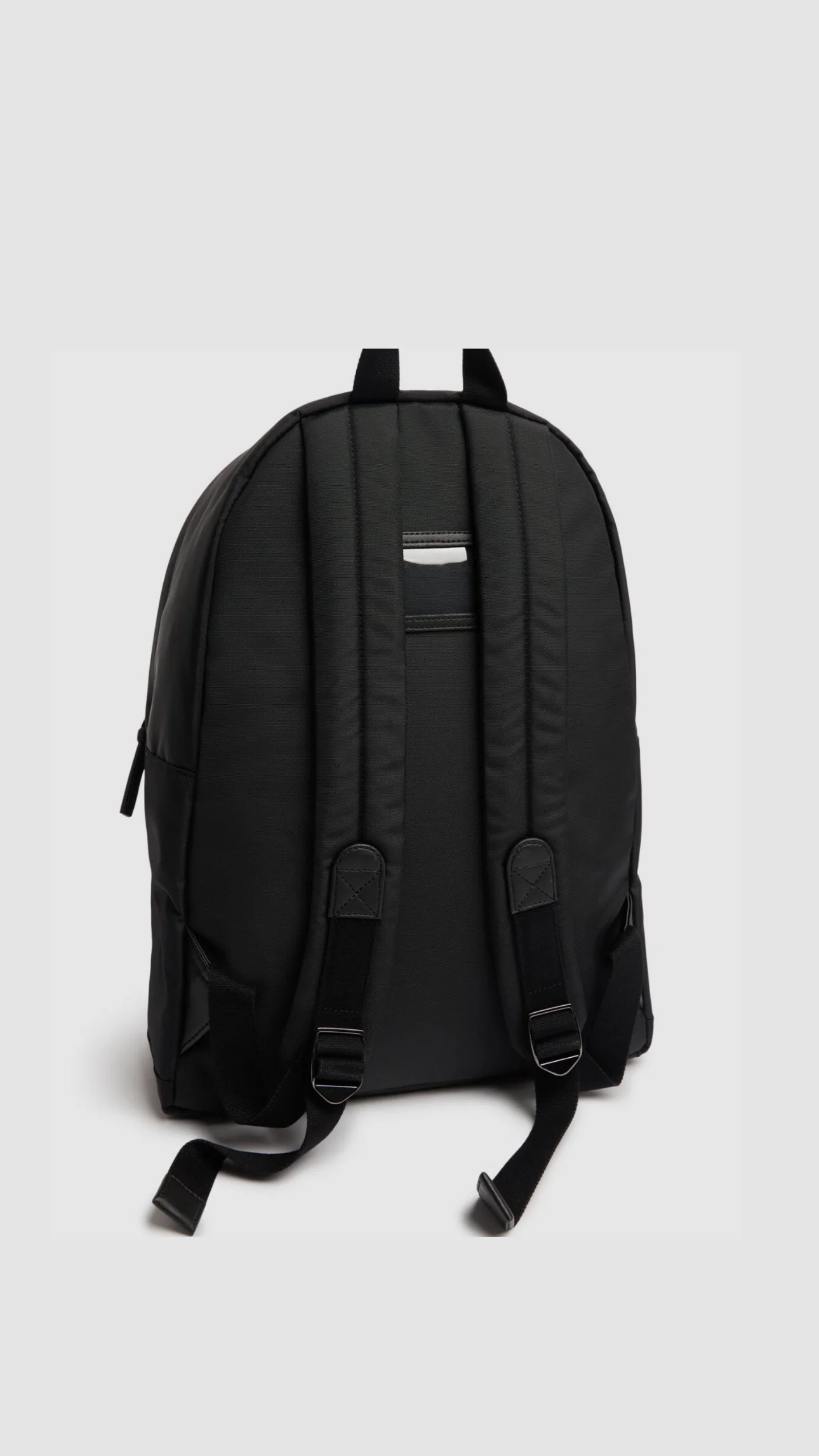 Mochila Dolce & Gabbana  - Imagen 2