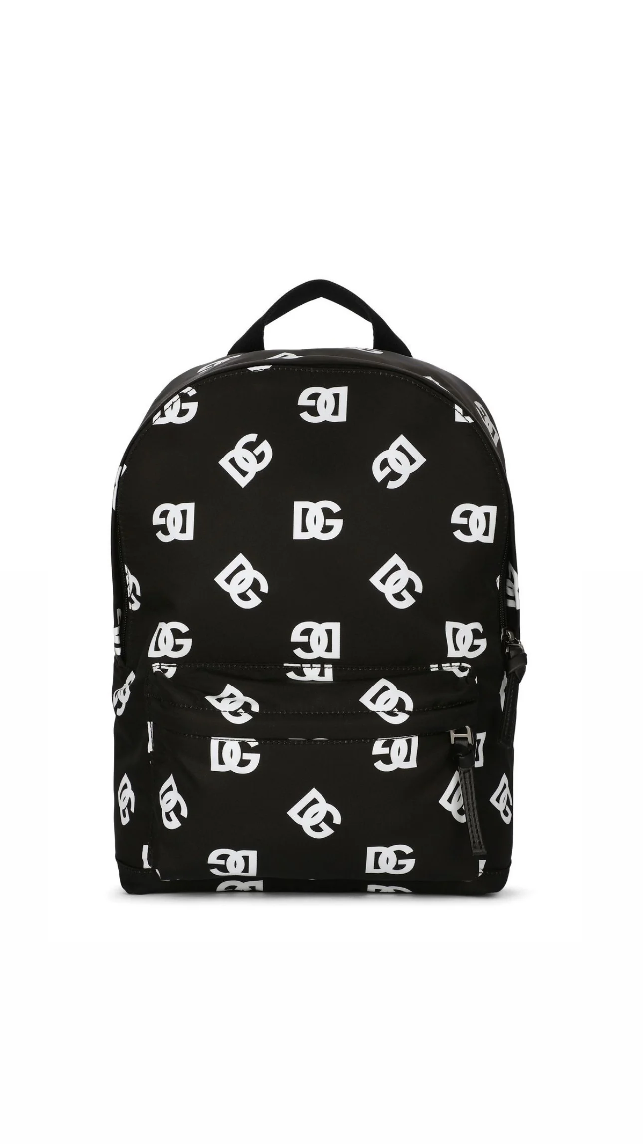 Mochila Dolce & Gabbana 