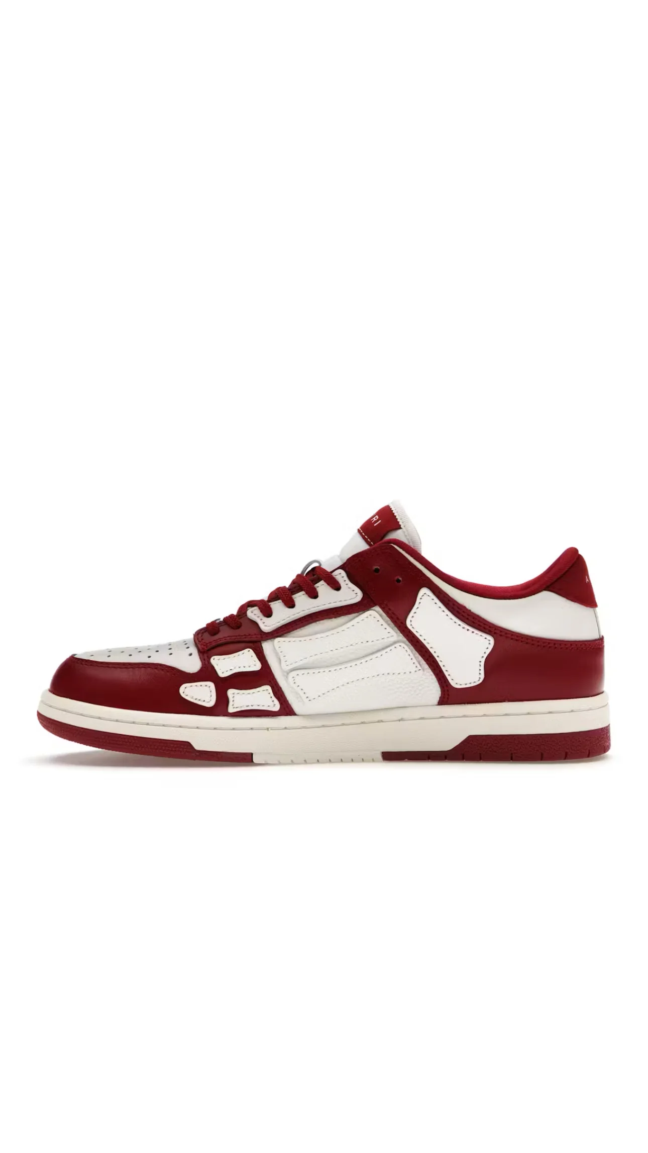 Amiri Skeleton Low  - Imagen 2