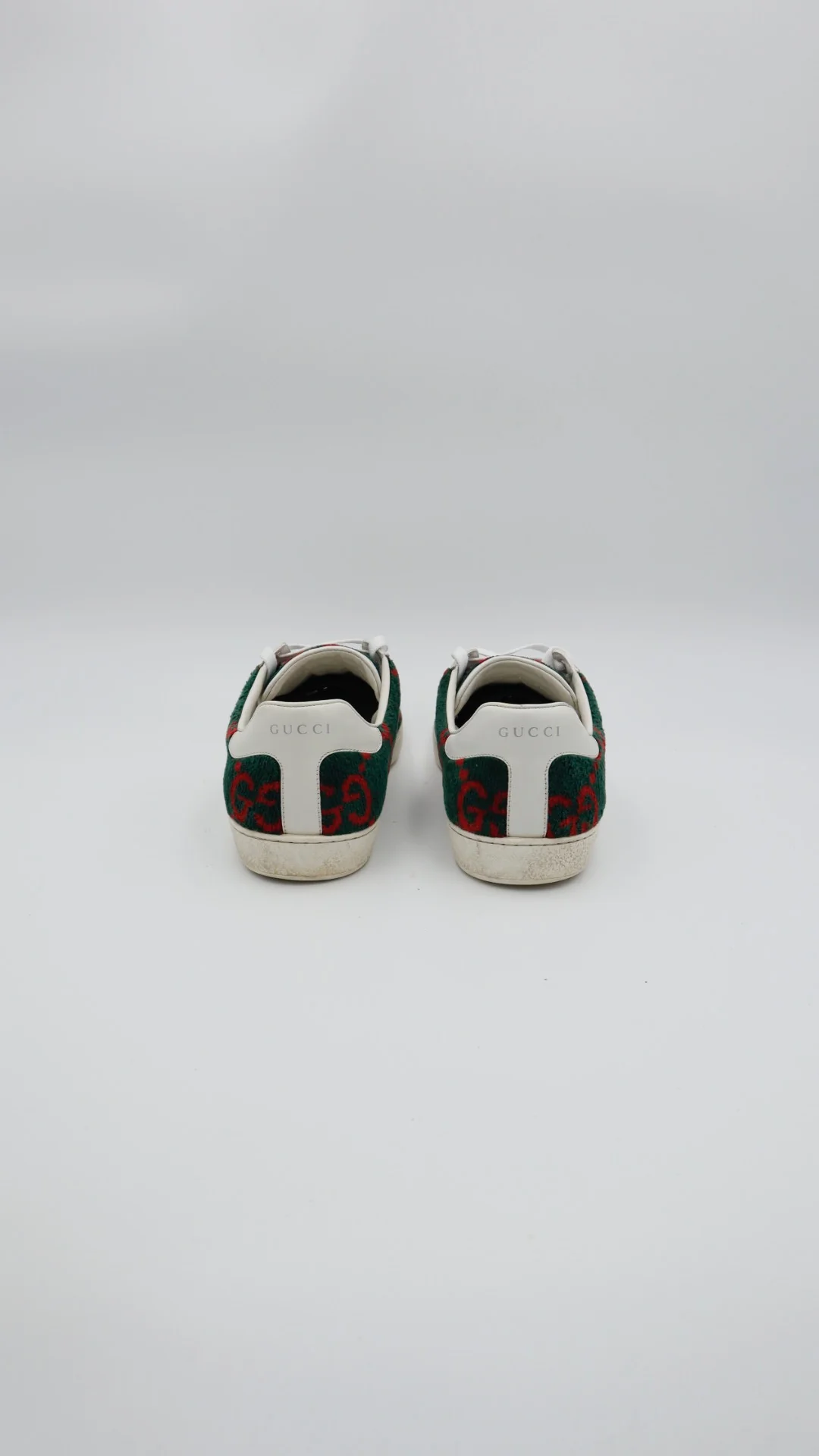Gucci Ace  - Imagen 2