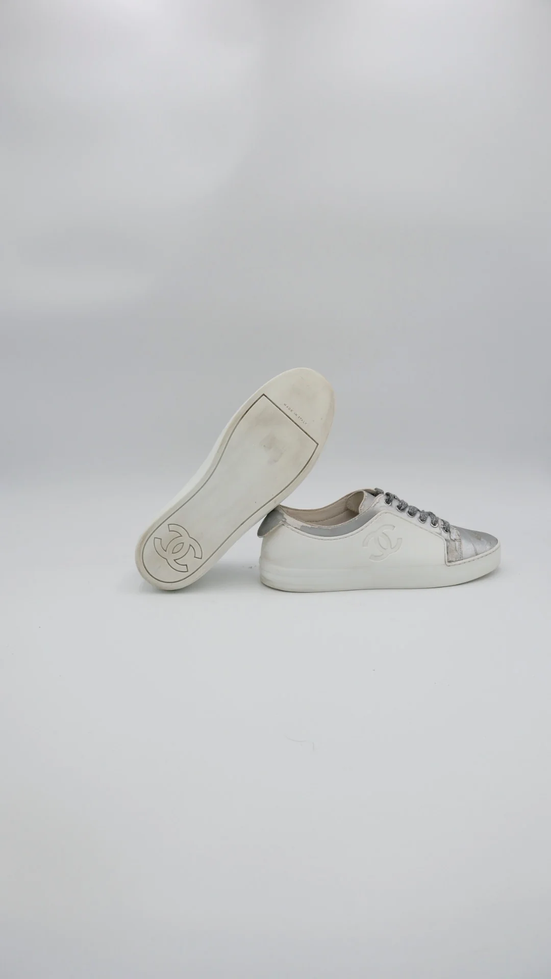 Chanel Clásico  - Imagen 3