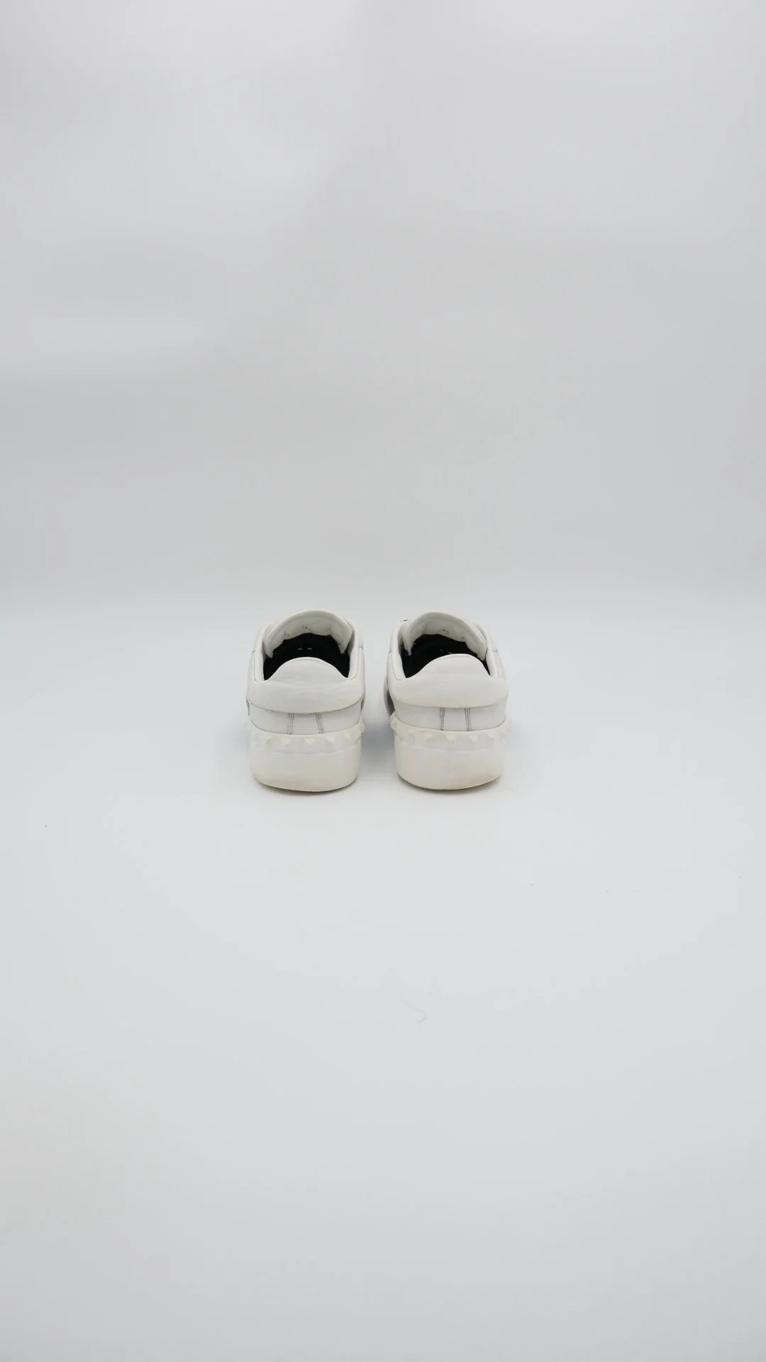 Valentino Open  - Imagen 2