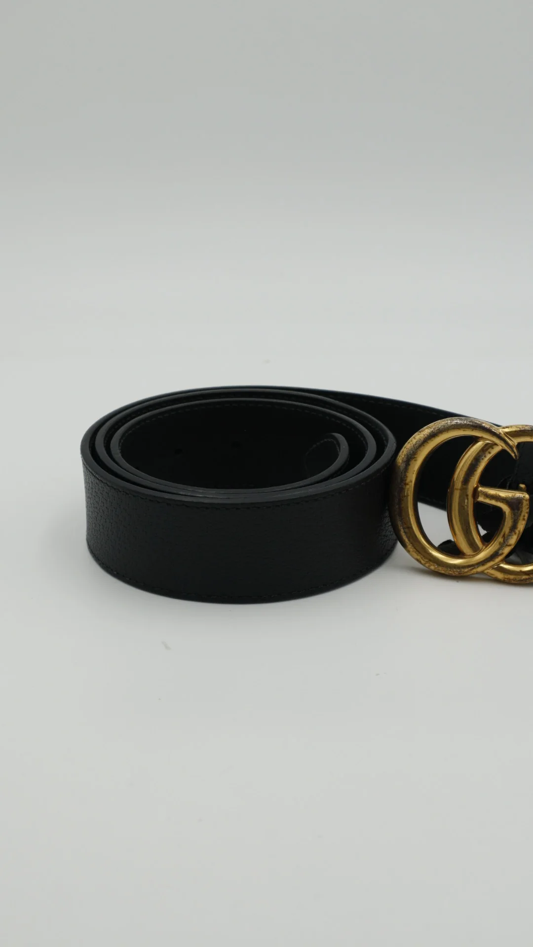 Belt Gucci  - Imagen 3