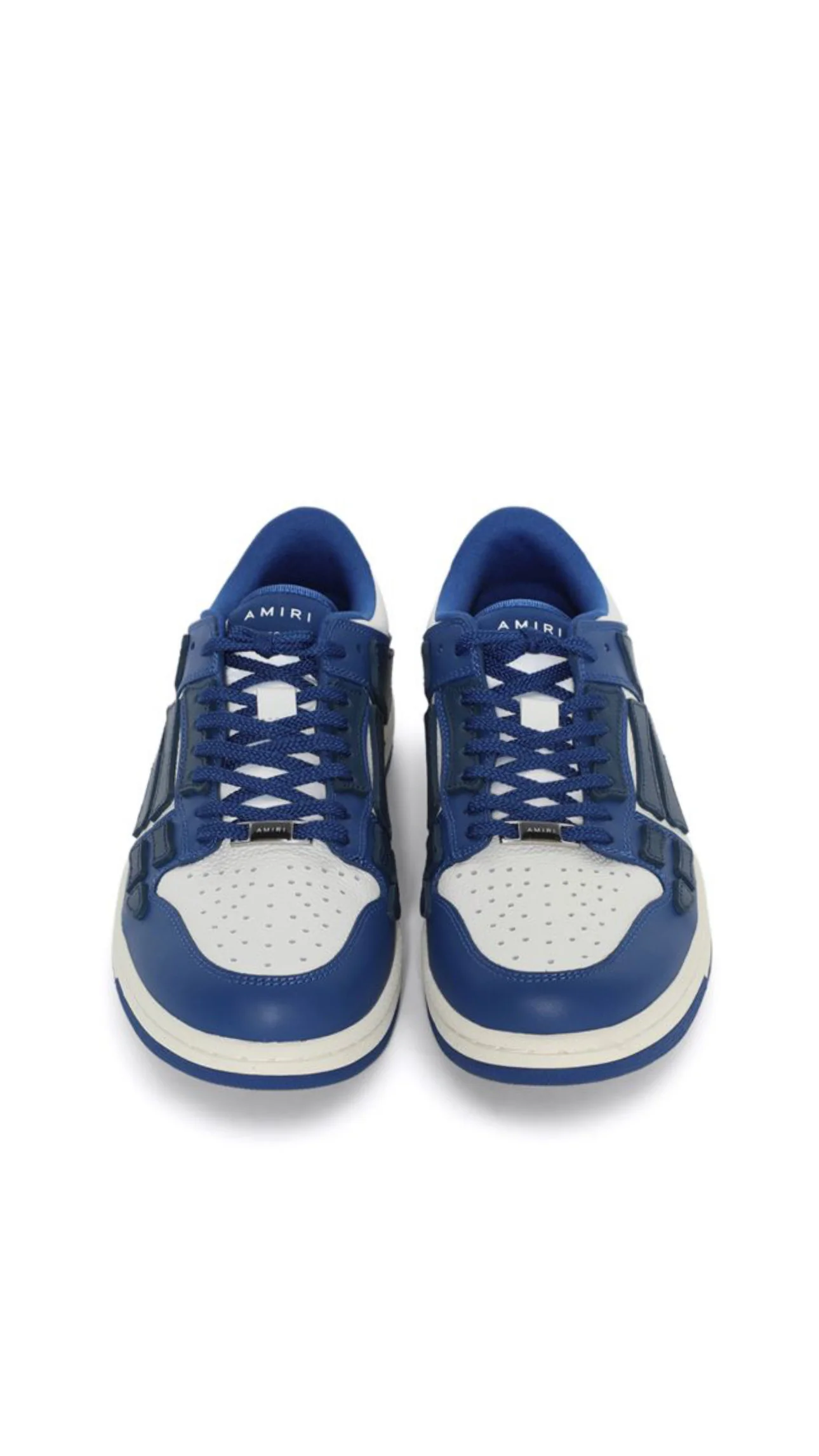 Amiri Skeleton Low  - Imagen 2