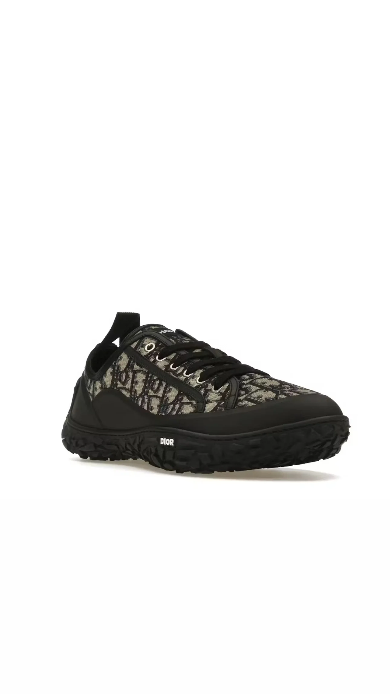 Dior B28 Low  - Imagen 1