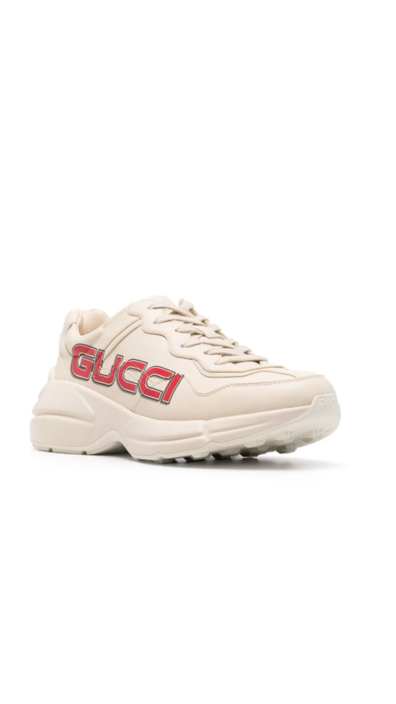 Gucci Rhyton  - Imagen 1