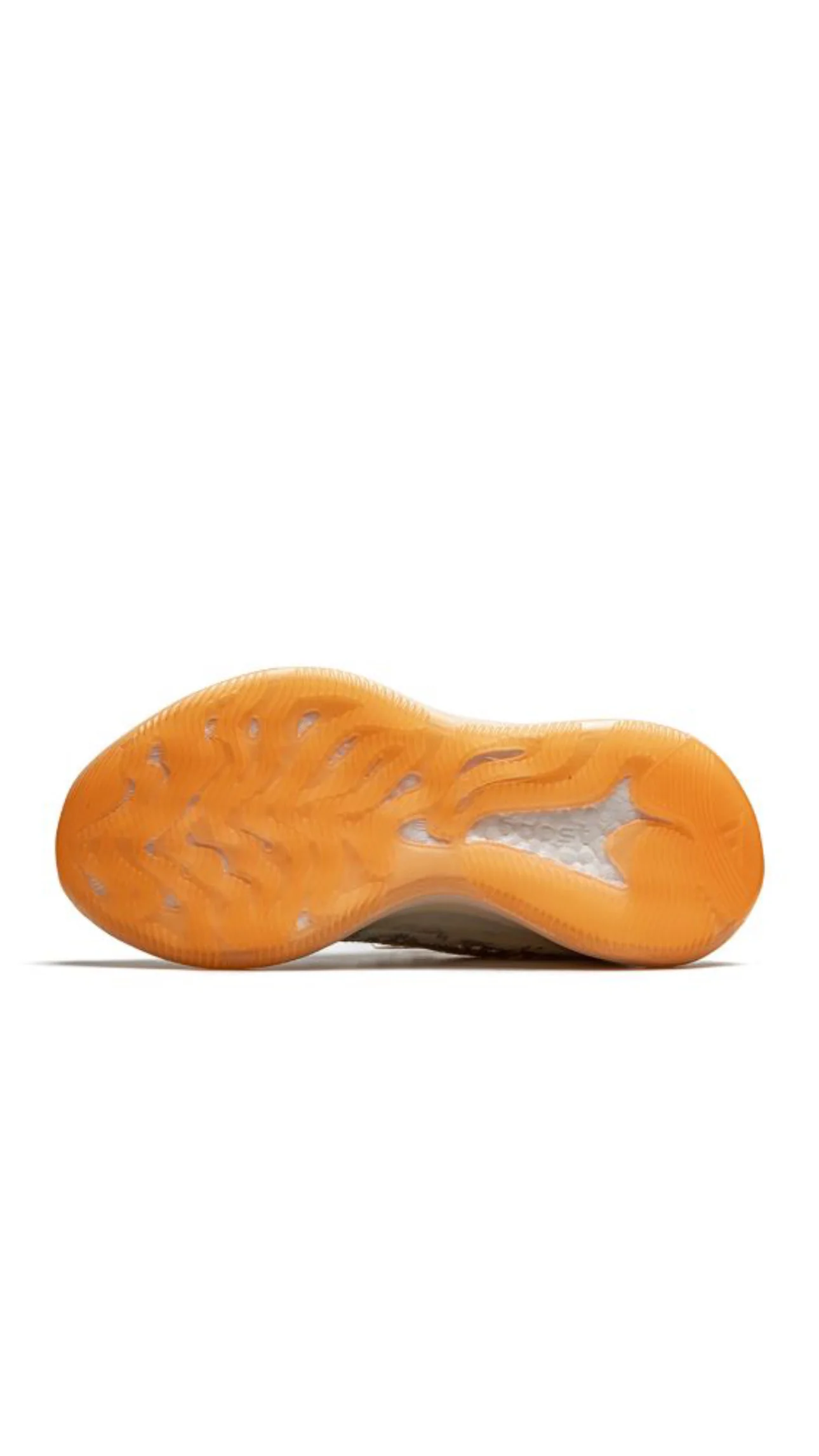 Yeezy 380 Yecoraite  - Imagen 3