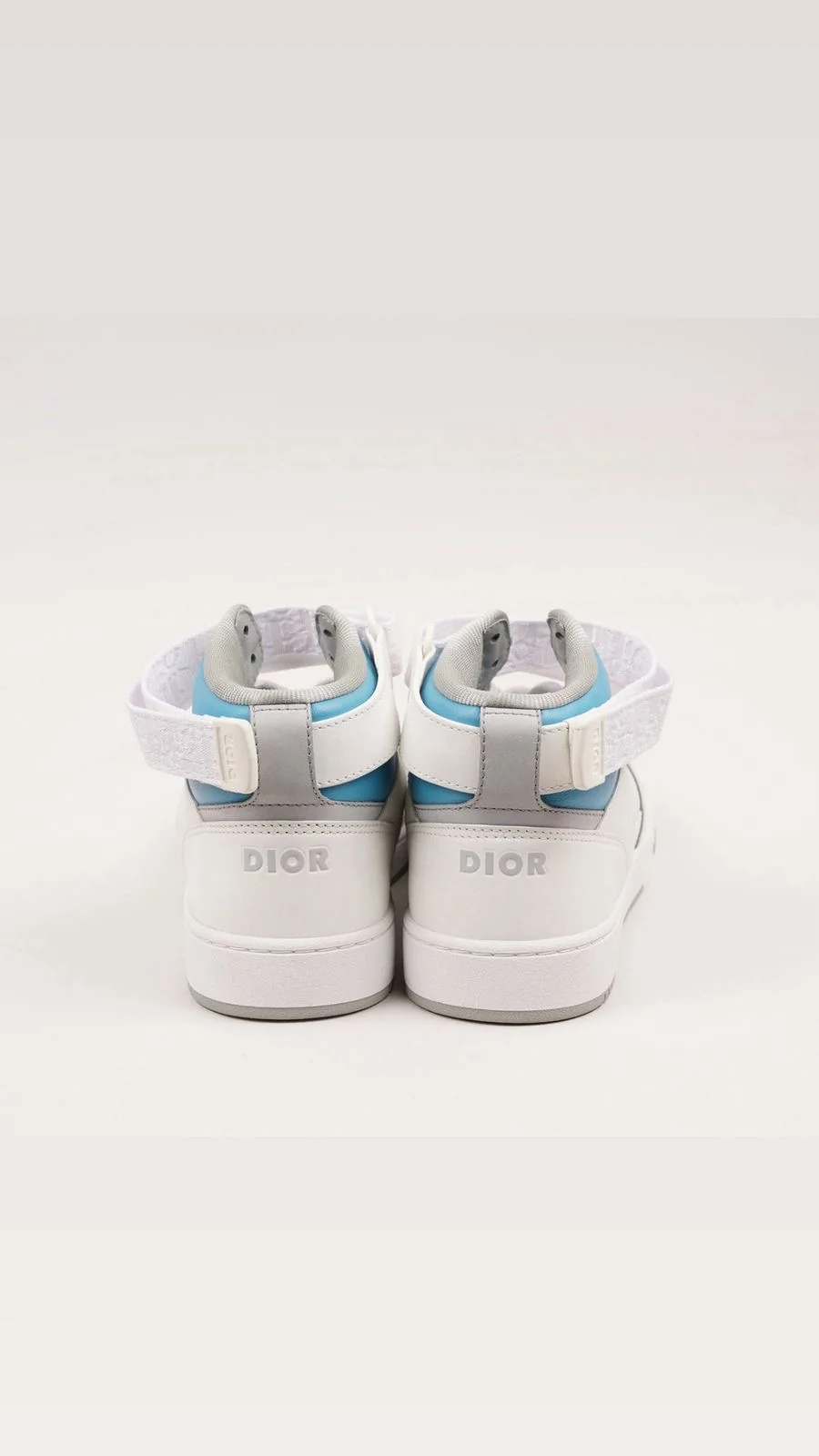 Dior B27 High  - Imagen 2