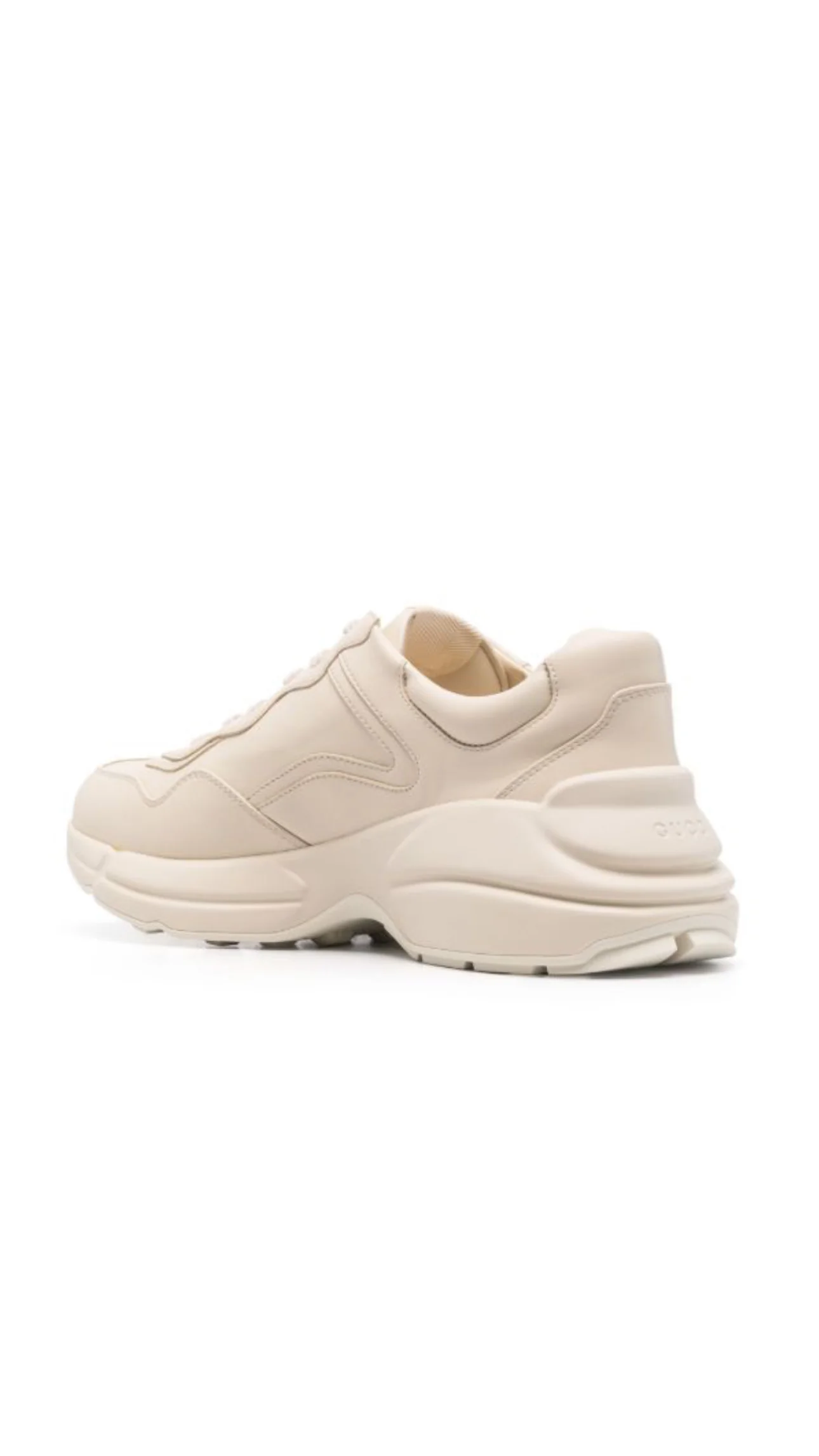 Gucci Rhyton  - Imagen 2