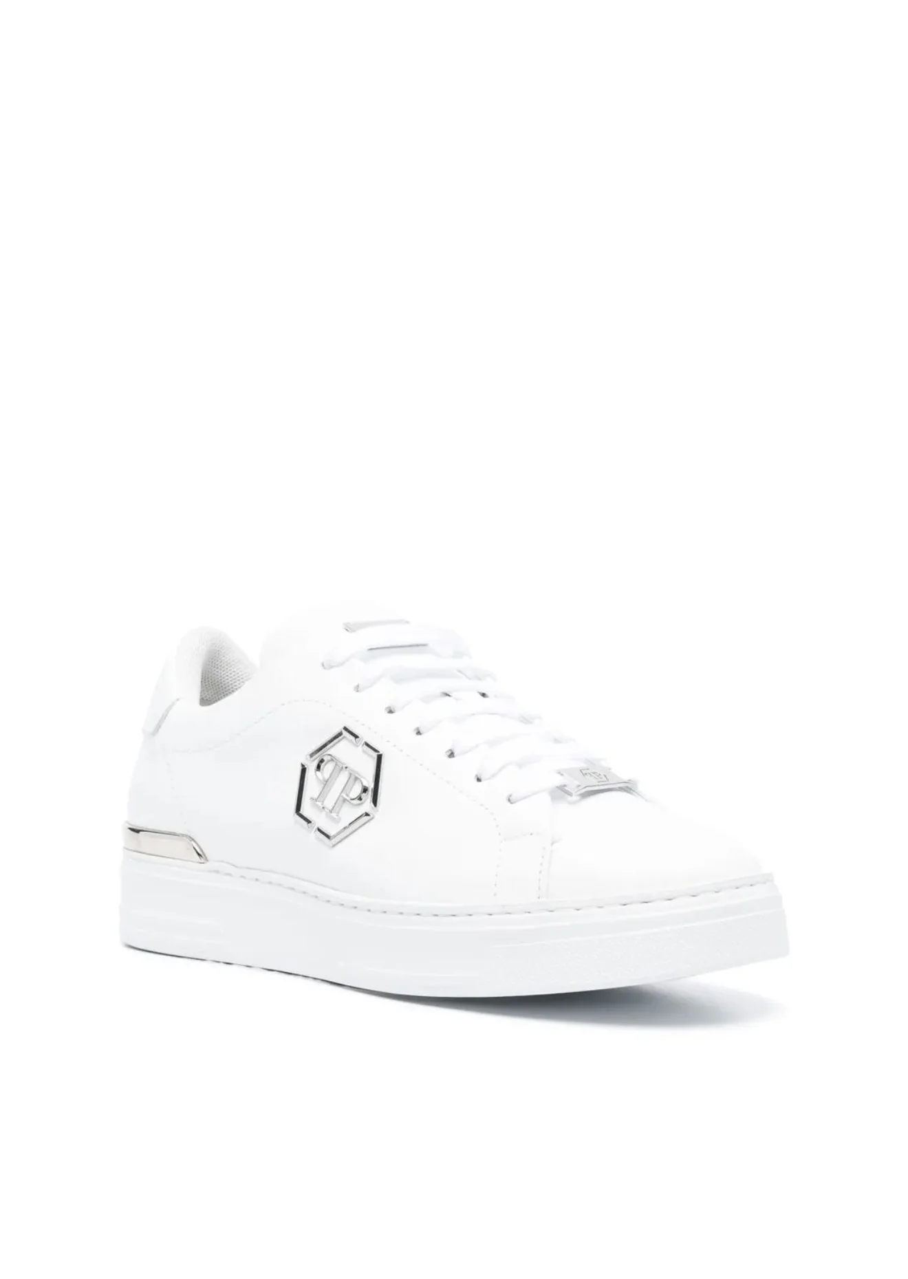 Philipp PLEIN Hexagon - Imagen 1