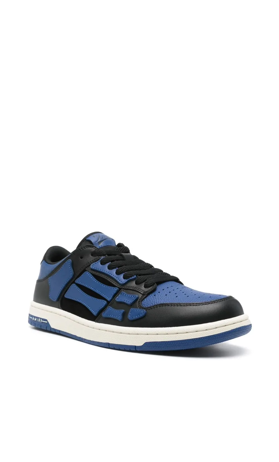 Amiri Skeleton Low - Imagen 1