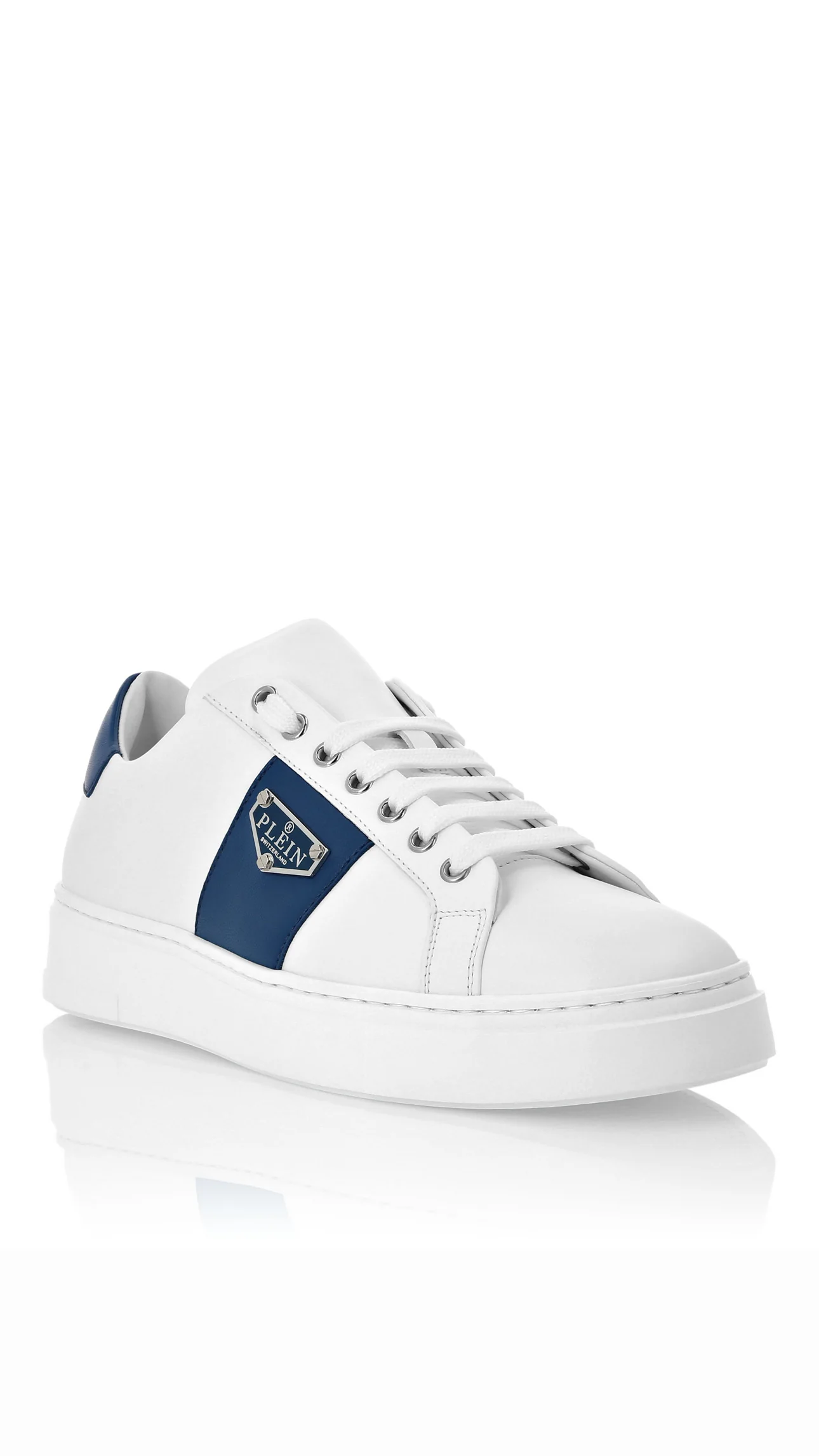 Philip Plein Big Bang  - Imagen 1