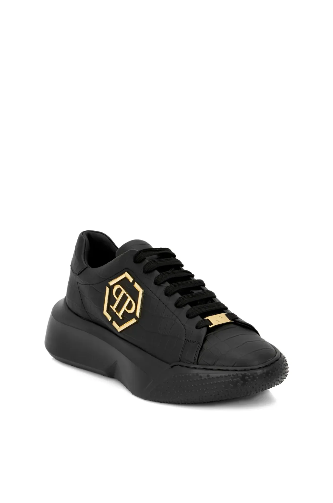 Philip Plein Croco Godzila - Imagen 1