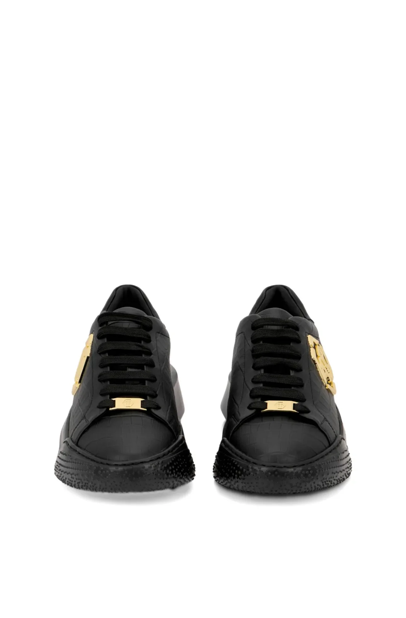 Philip Plein Croco Godzila - Imagen 2