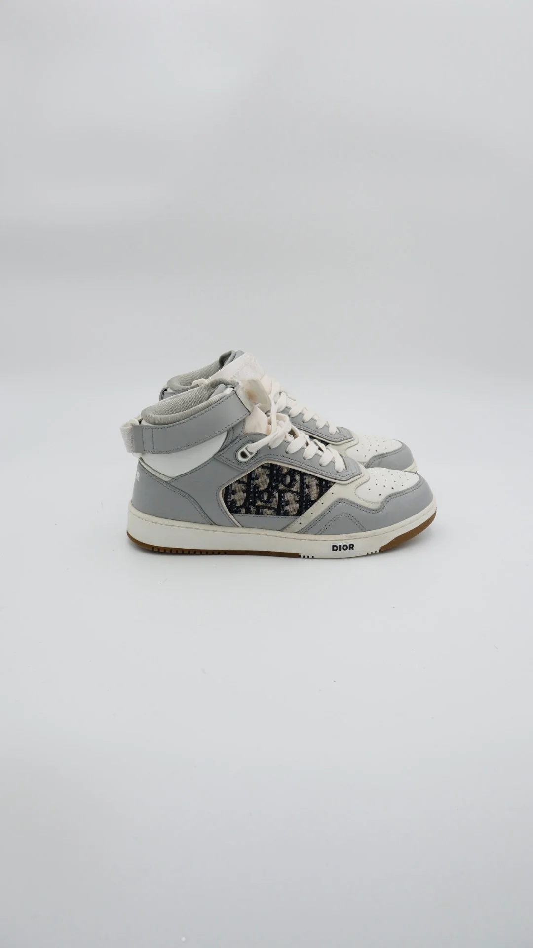 Dior B27 High Clásico 