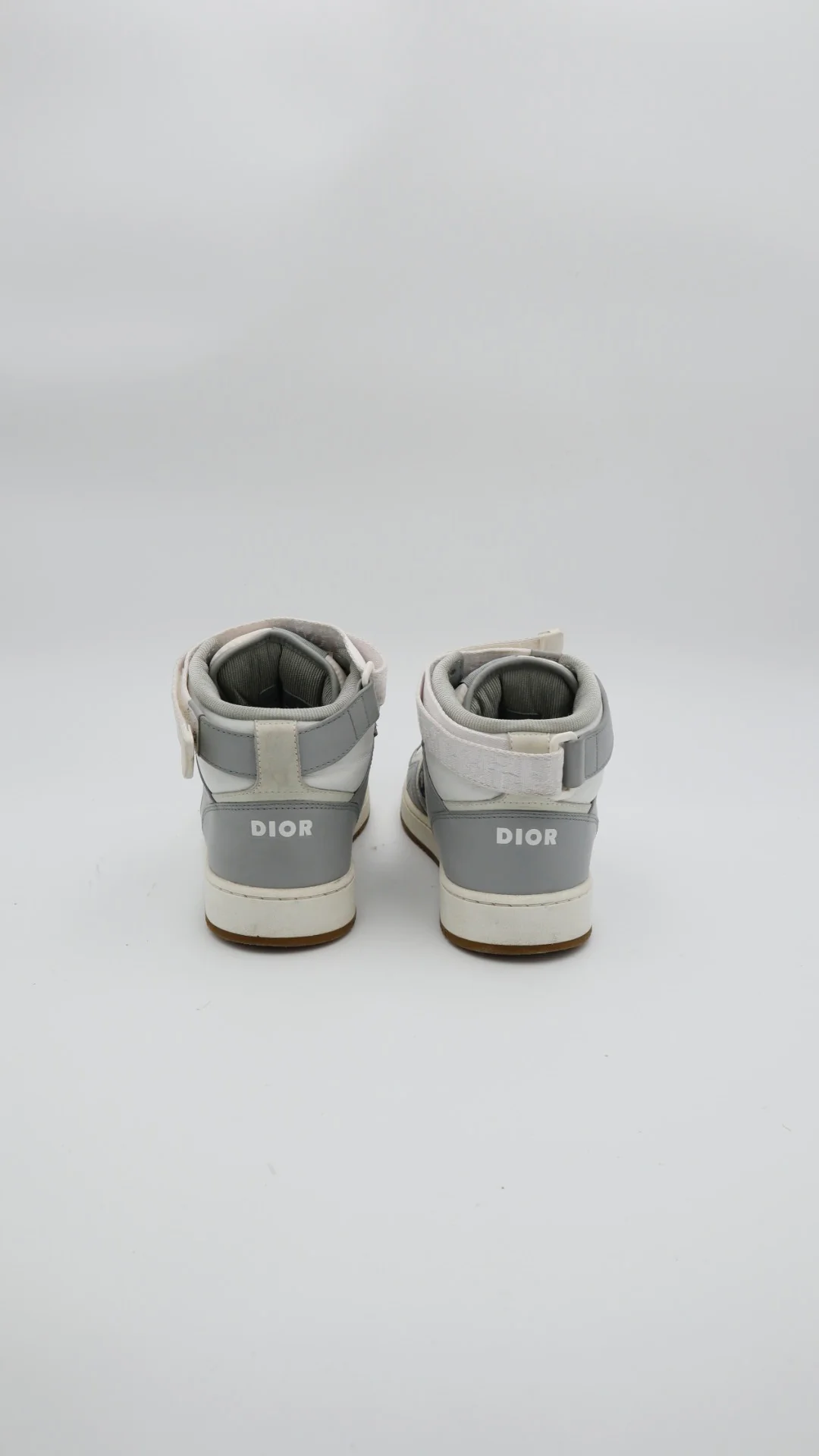 Dior B27 High Clásico  - Imagen 2