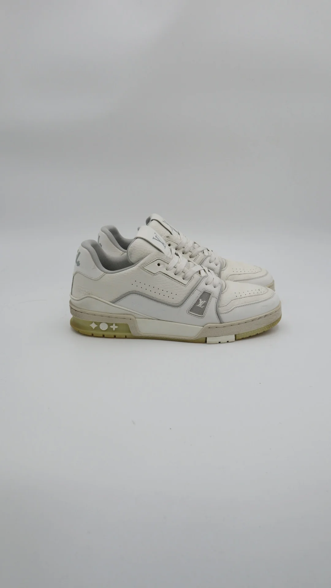 Louis Vuitton Trainer #54