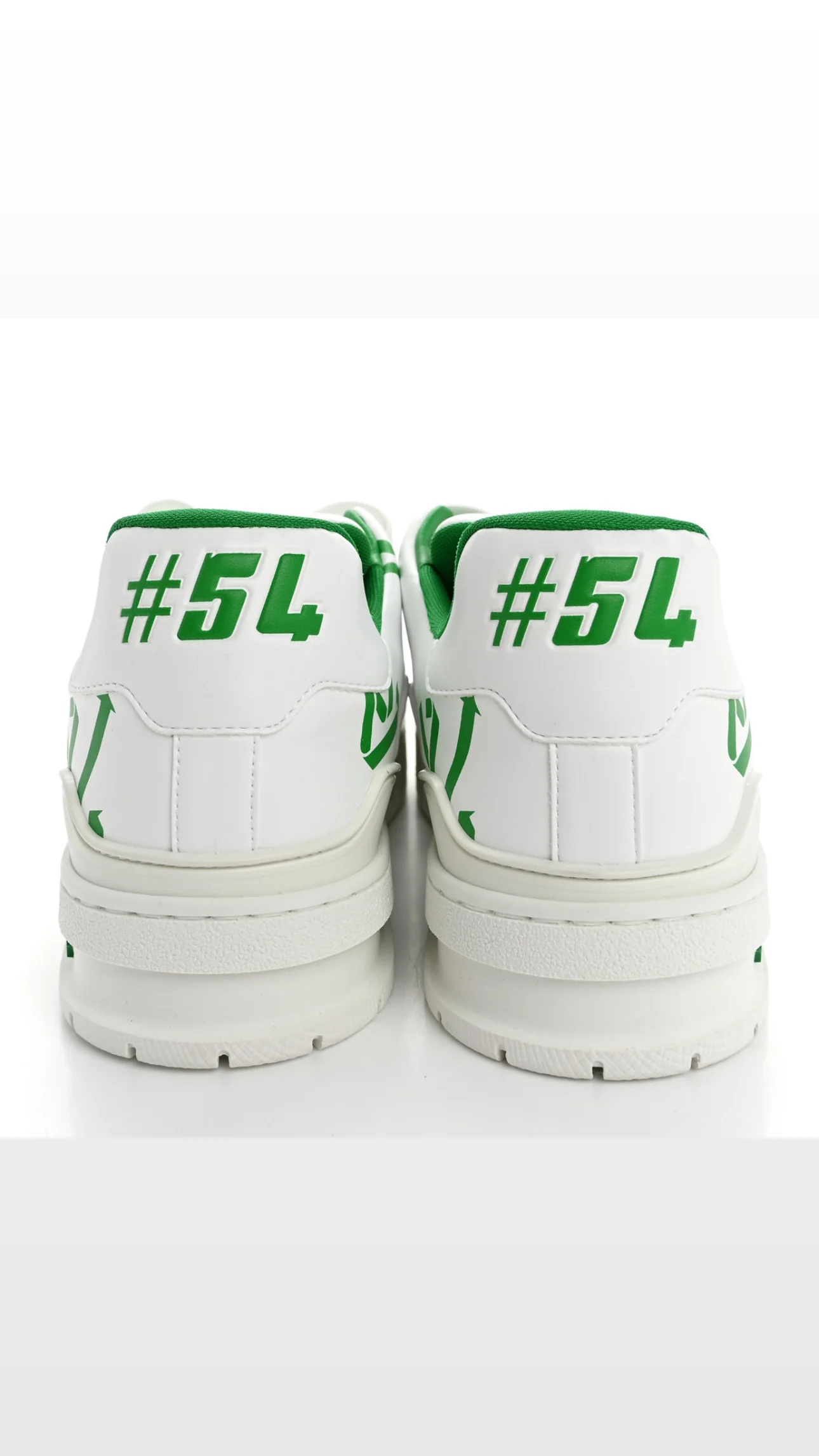 Louis Vuitton Trainer - Imagen 2