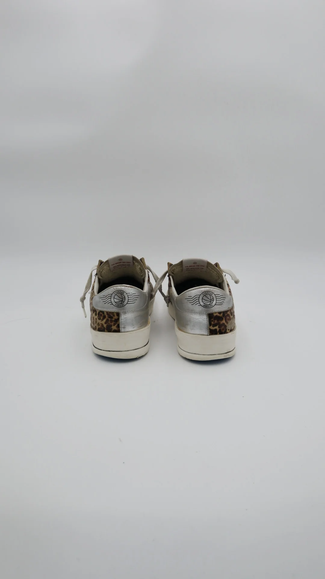 Golden Goose Stardan - Imagen 2