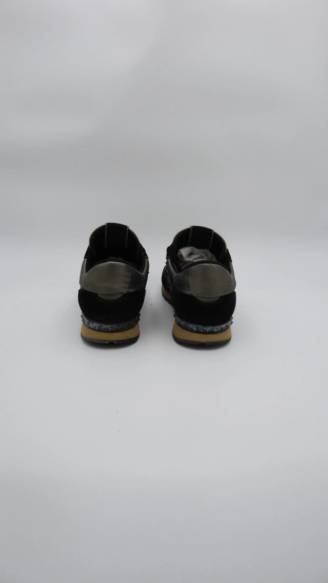 Valentino Rockstud - Imagen 2