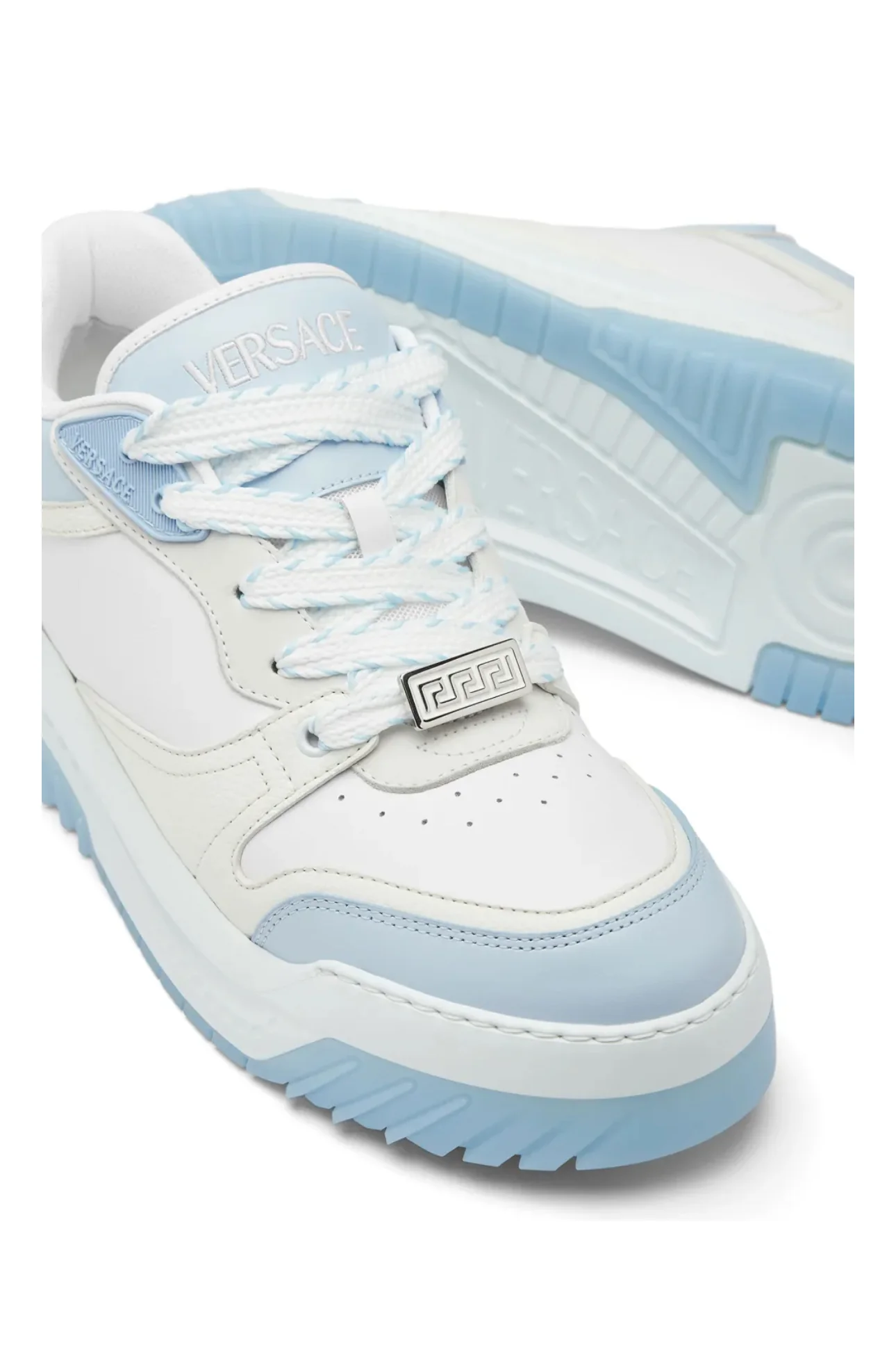 Versace Odissea - Imagen 1