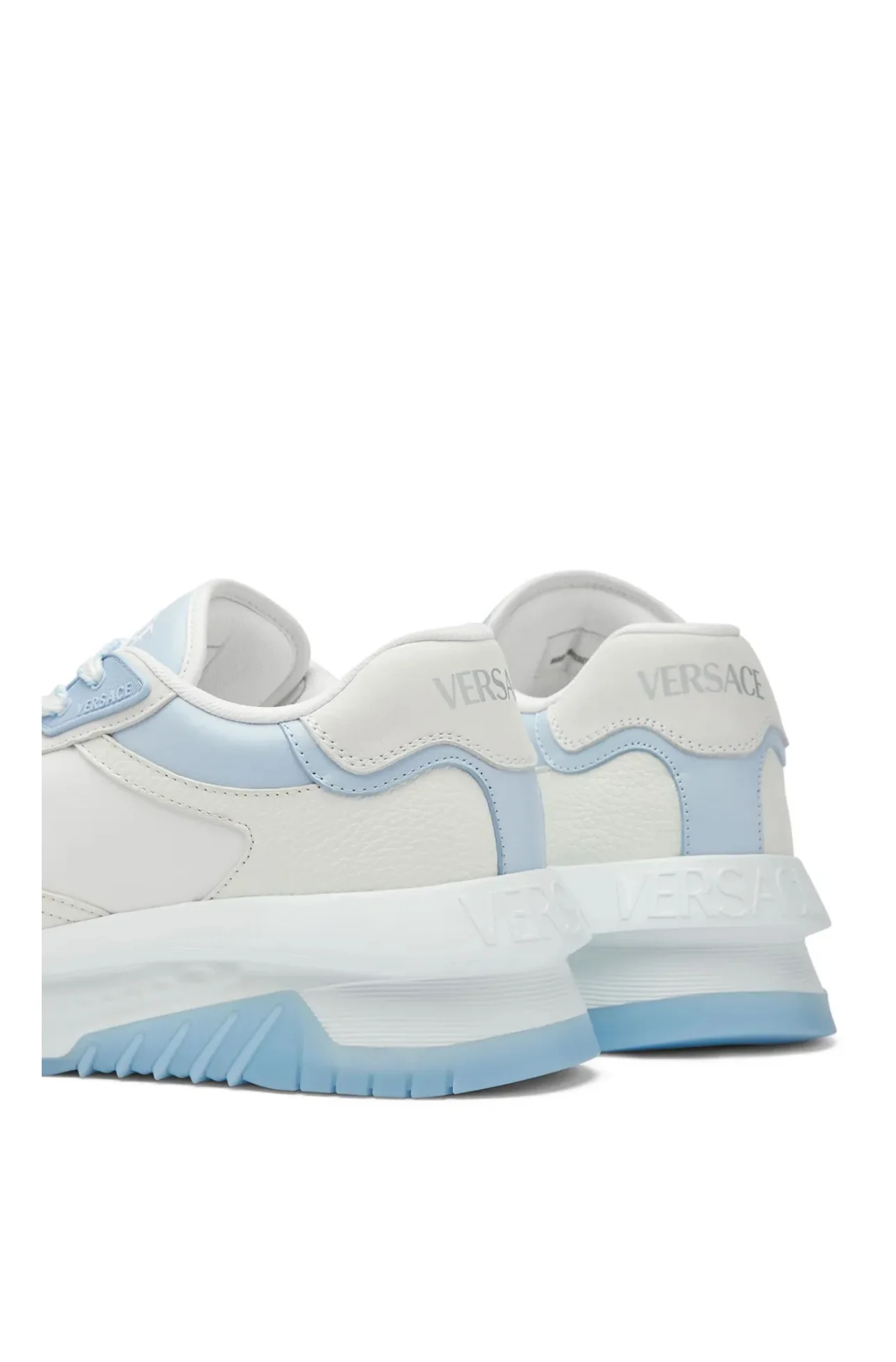 Versace Odissea - Imagen 2